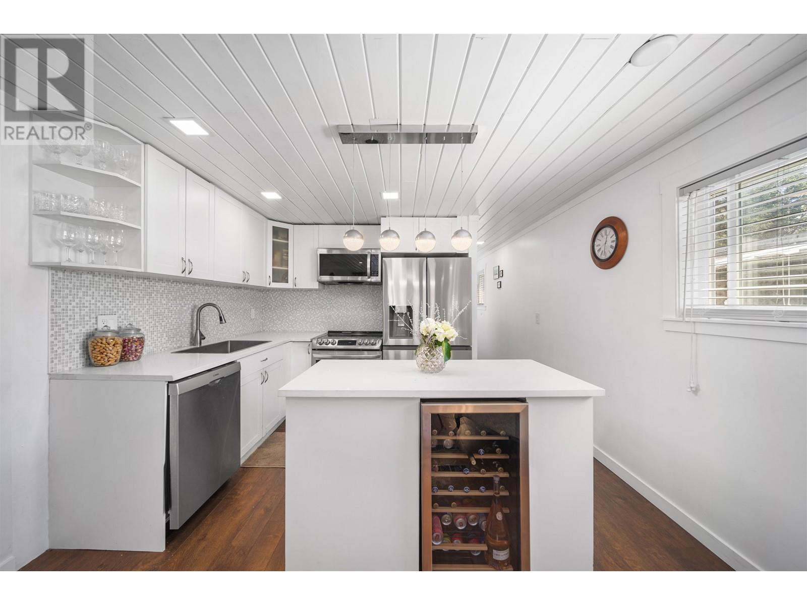 4 39768 Government Road, Squamish, British Columbia  V8B 0B6 - Photo 9 - R2811054