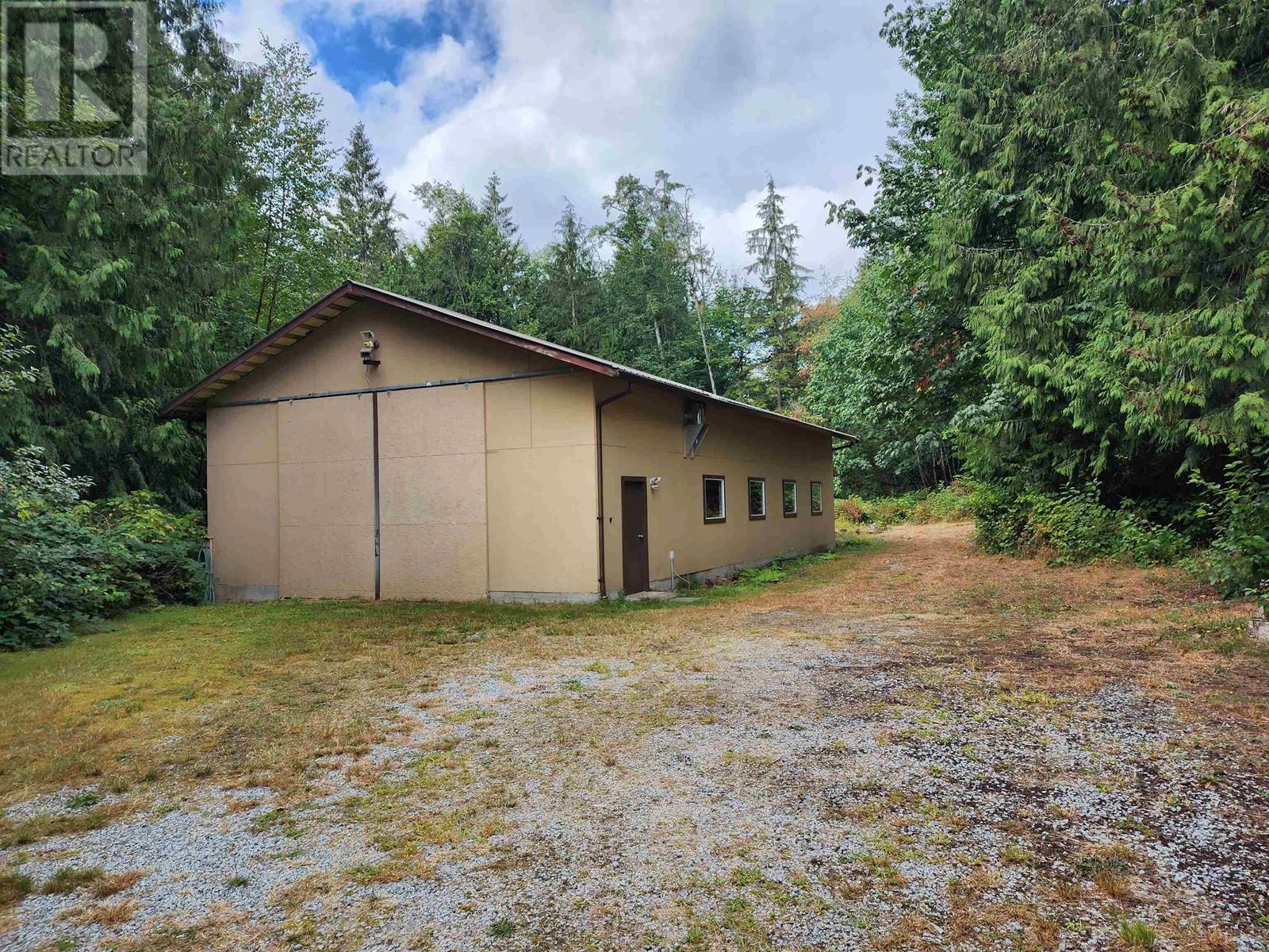 10075 Rolley Crescent, Maple Ridge, British Columbia  V2W 1J9 - Photo 25 - R2811058