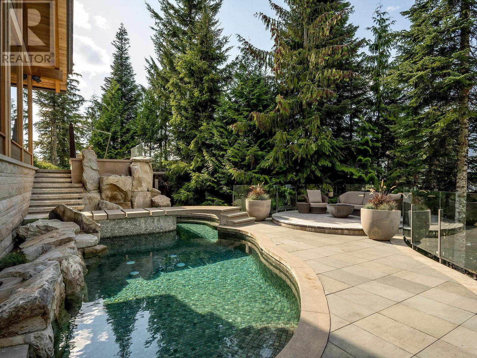 2947 High Point Drive, Whistler, British Columbia  V8E 0L6 - Photo 12 - R2806358