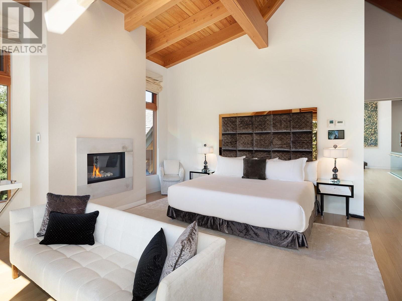 2947 High Point Drive, Whistler, British Columbia  V8E 0L6 - Photo 26 - R2806358