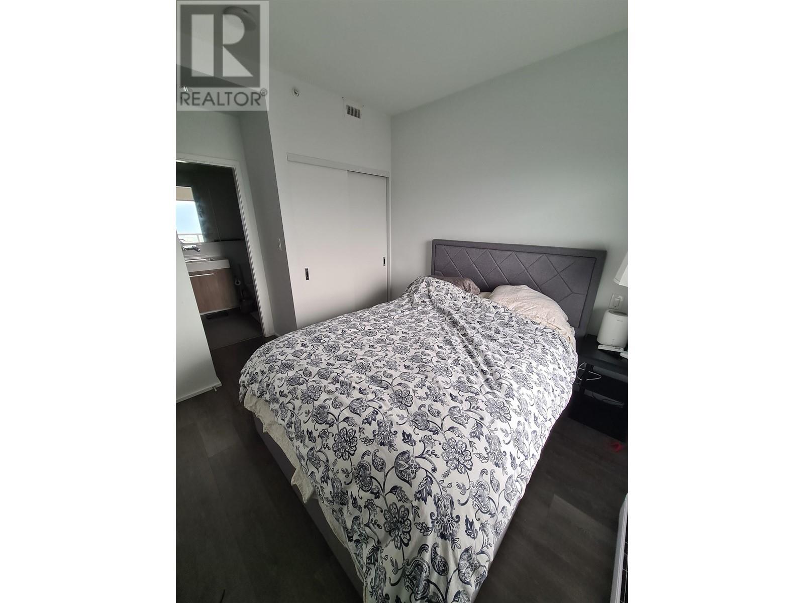 5709 4510 Halifax Way, Burnaby, British Columbia  V5C 0K4 - Photo 7 - R2810699
