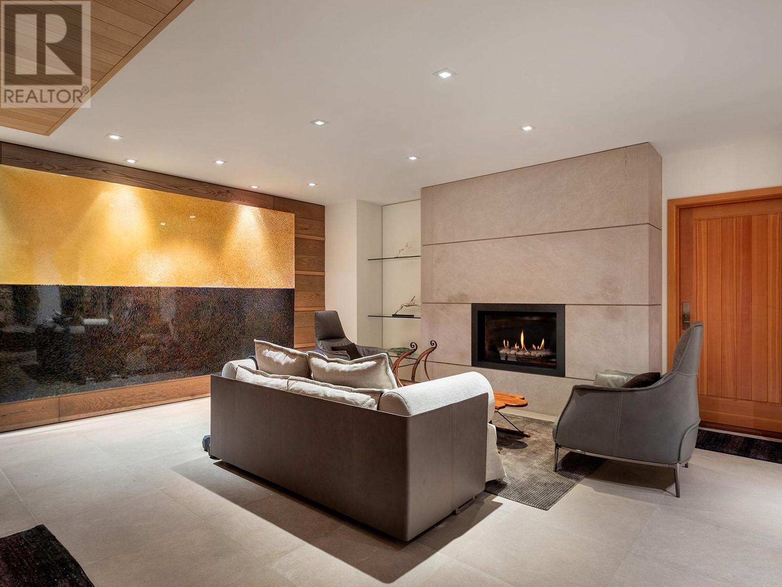2947 High Point Drive, Whistler, British Columbia  V8E 0L6 - Photo 36 - R2806358
