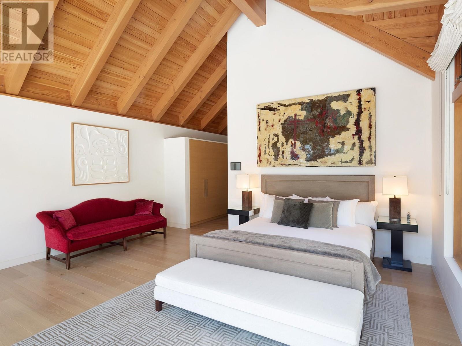 2947 High Point Drive, Whistler, British Columbia  V8E 0L6 - Photo 30 - R2806358