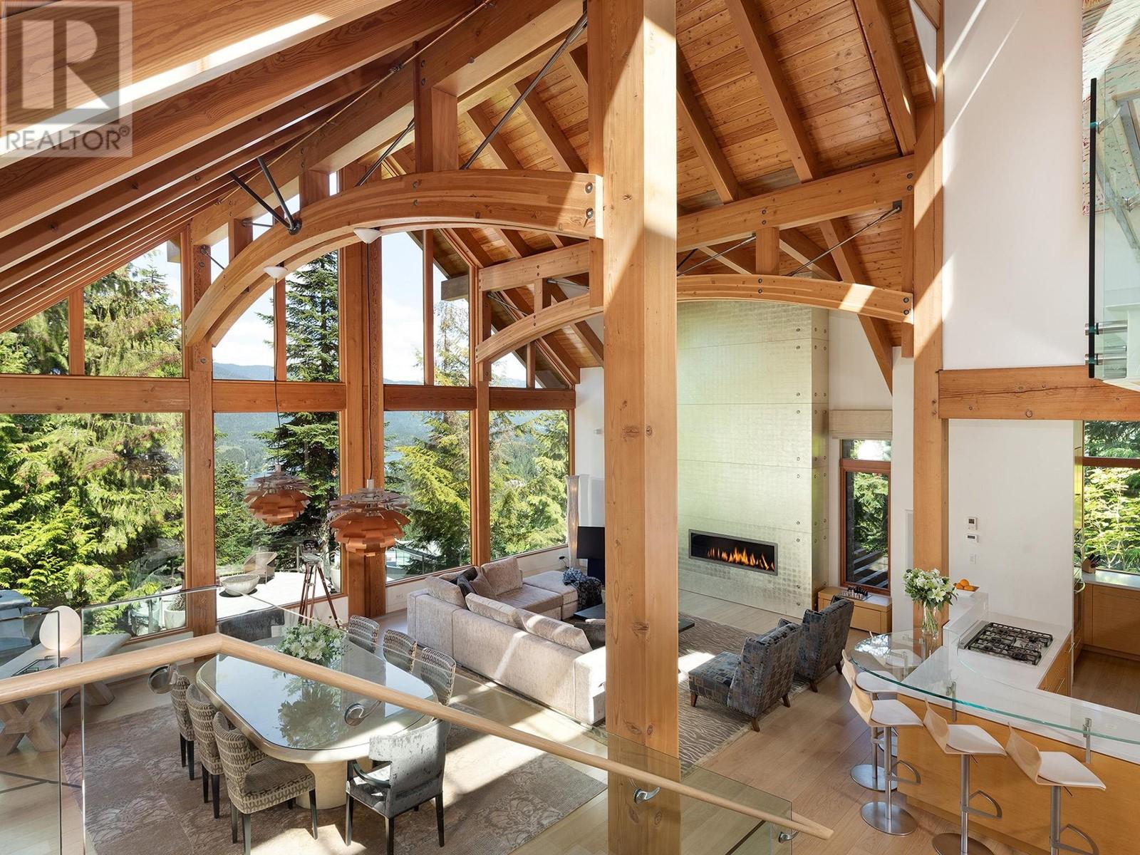 2947 High Point Drive, Whistler, British Columbia  V8E 0L6 - Photo 16 - R2806358