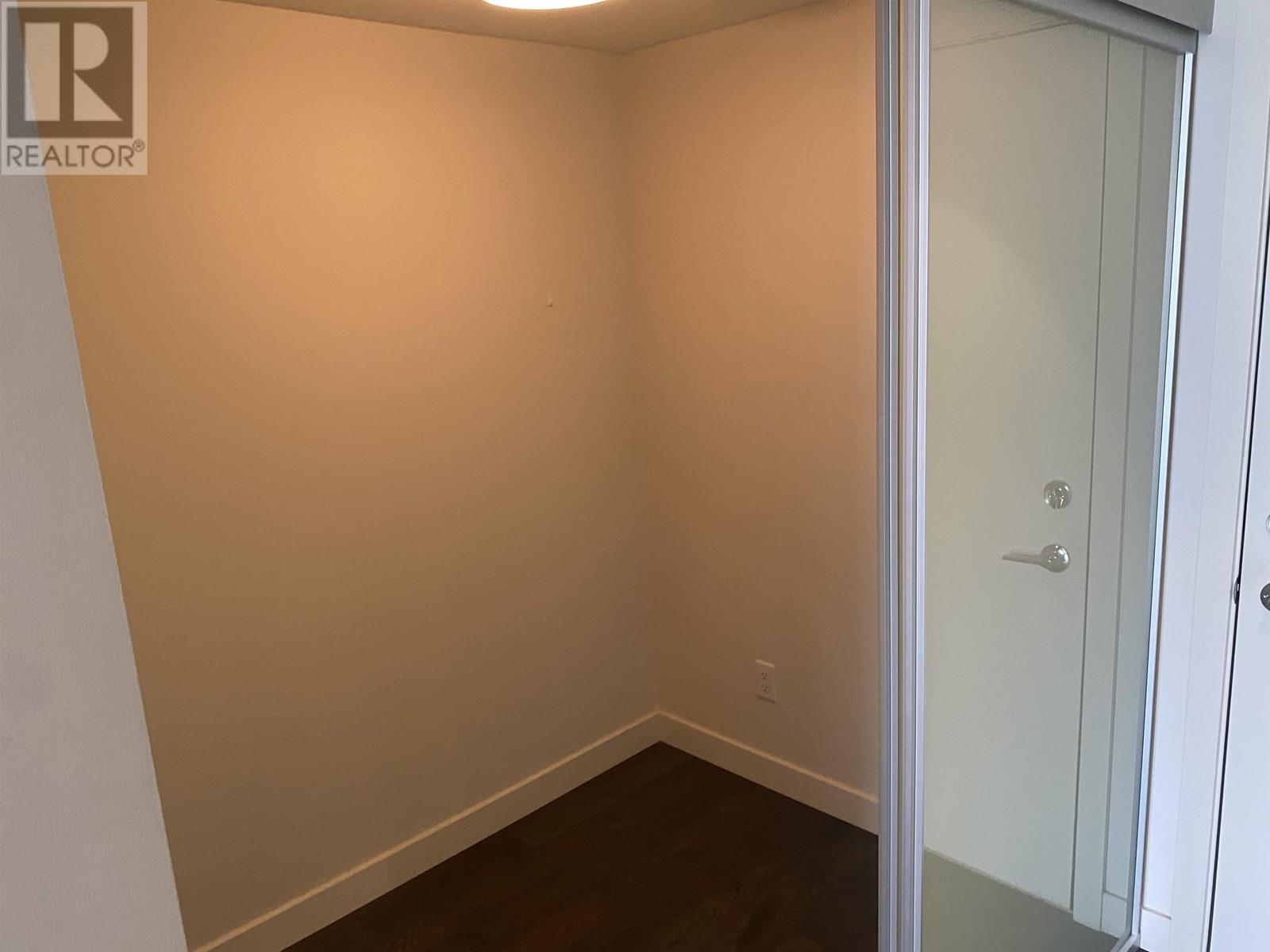 505 7488 Lansdowne Road, Richmond, British Columbia  V7E 0B9 - Photo 14 - R2810292