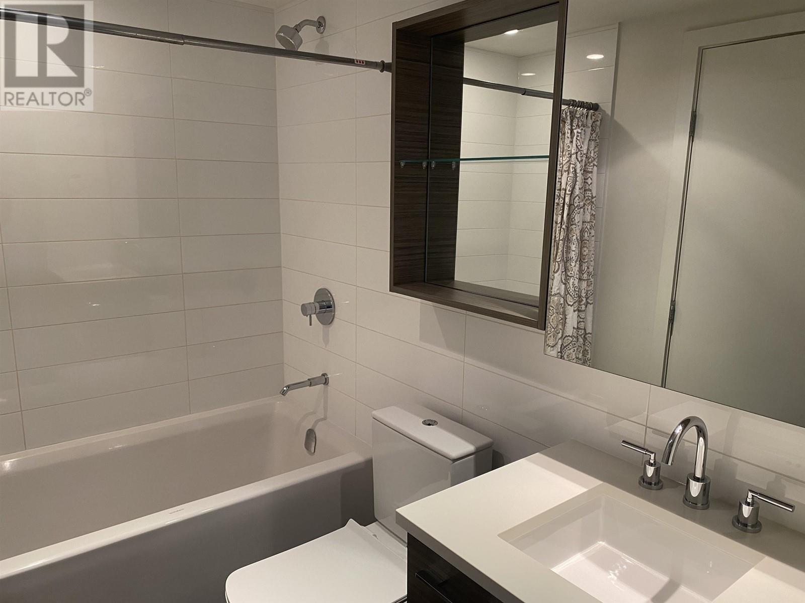 505 7488 Lansdowne Road, Richmond, British Columbia  V7E 0B9 - Photo 13 - R2810292