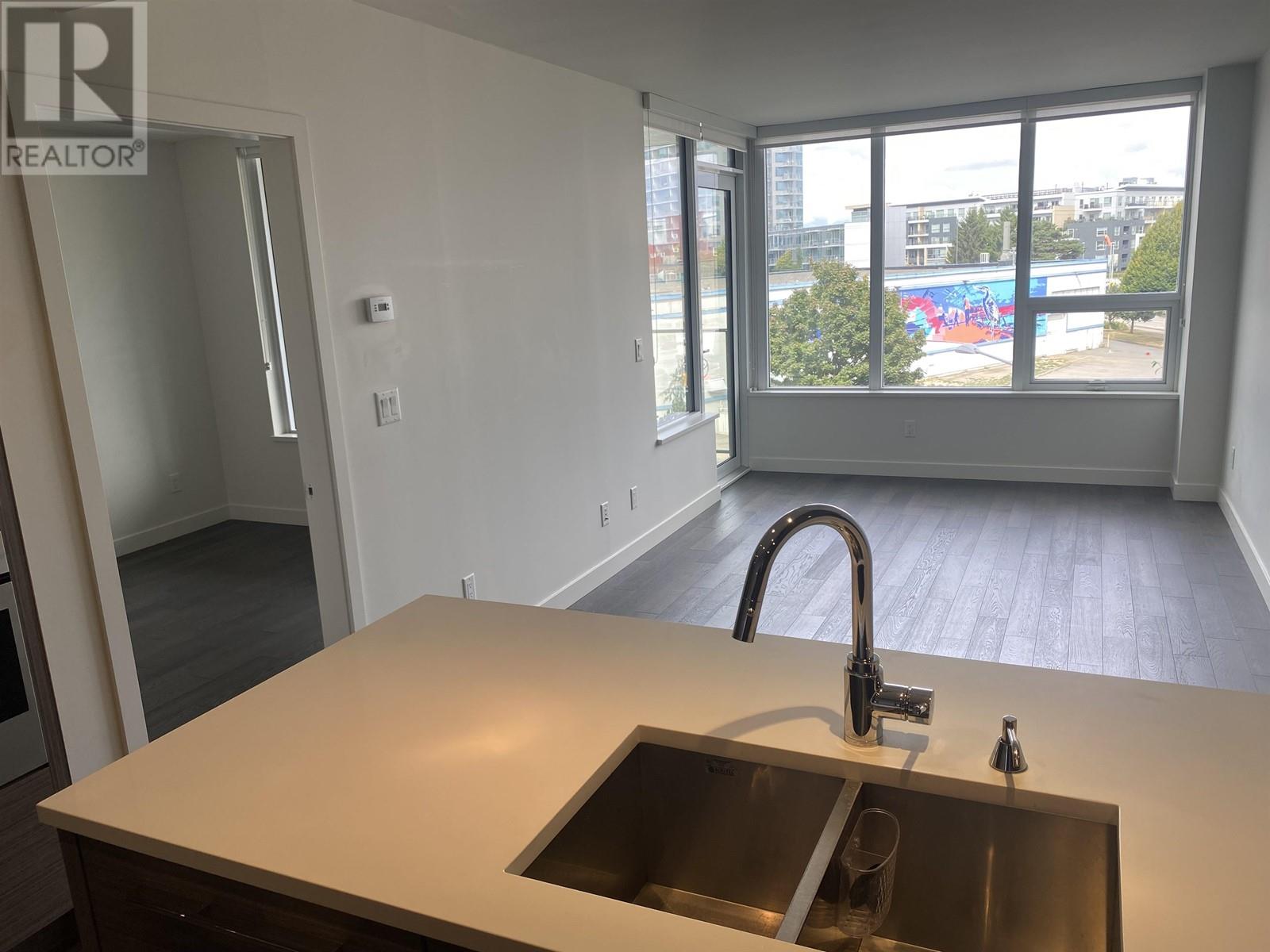 505 7488 Lansdowne Road, Richmond, British Columbia  V7E 0B9 - Photo 8 - R2810292