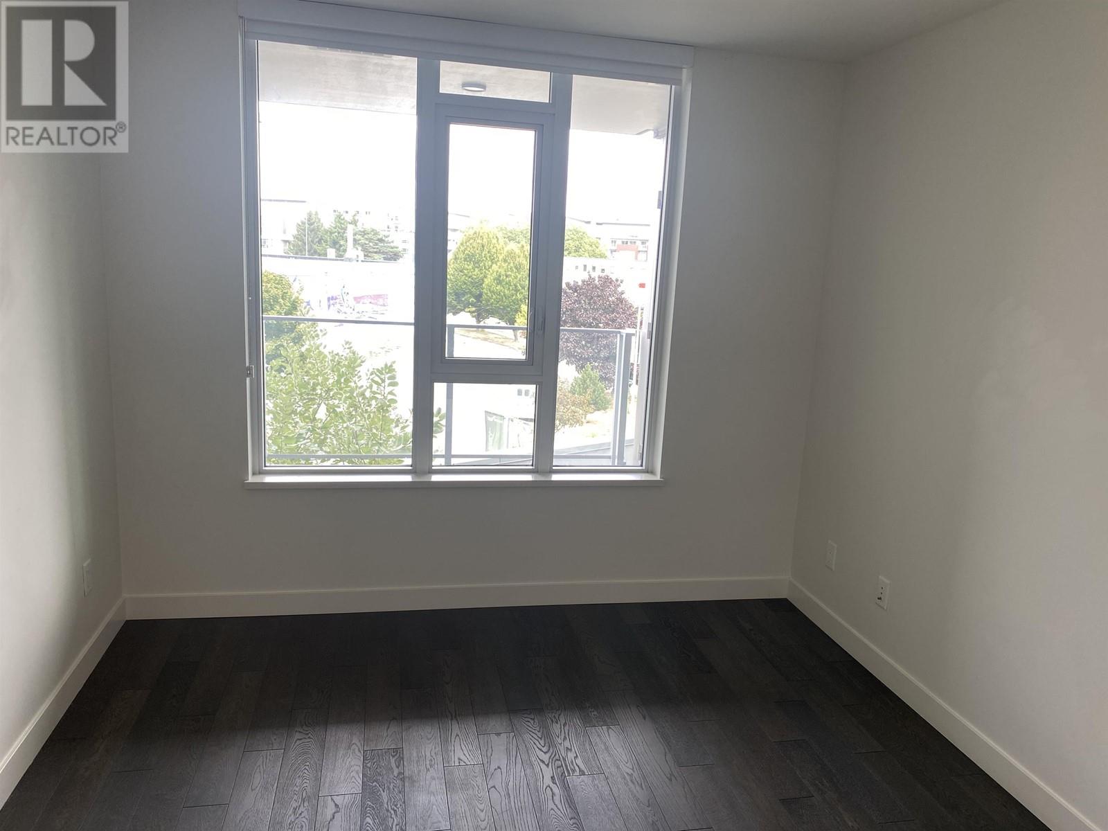 505 7488 Lansdowne Road, Richmond, British Columbia  V7E 0B9 - Photo 10 - R2810292