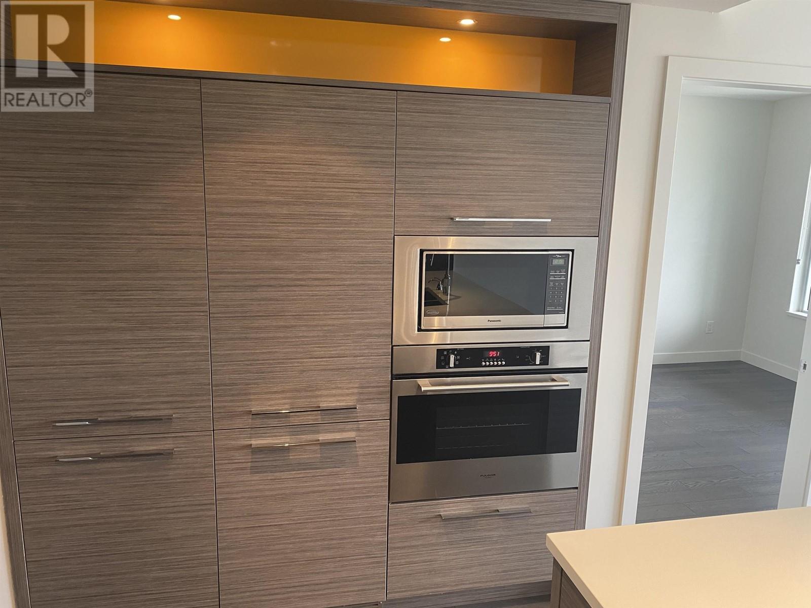 505 7488 Lansdowne Road, Richmond, British Columbia  V7E 0B9 - Photo 6 - R2810292