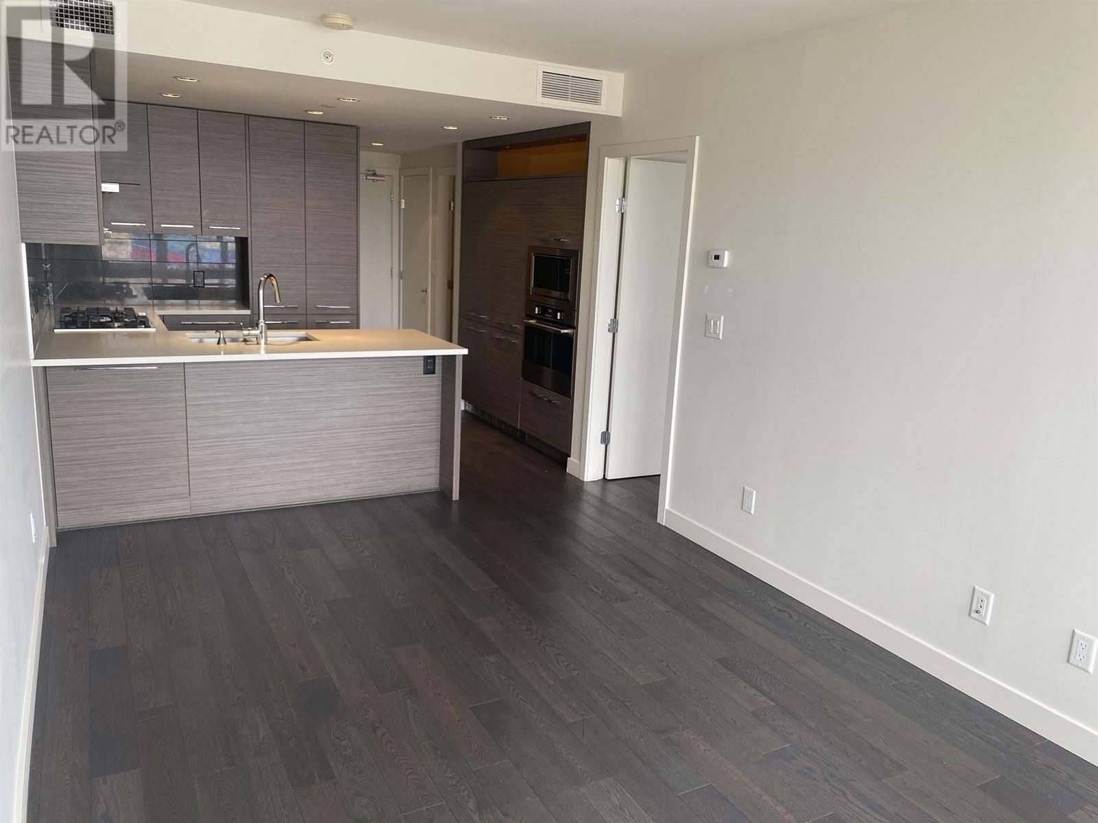 505 7488 Lansdowne Road, Richmond, British Columbia  V7E 0B9 - Photo 4 - R2810292