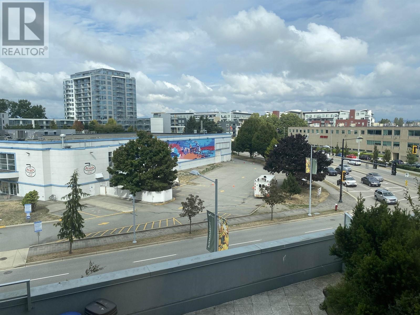 505 7488 Lansdowne Road, Richmond, British Columbia  V7E 0B9 - Photo 15 - R2810292