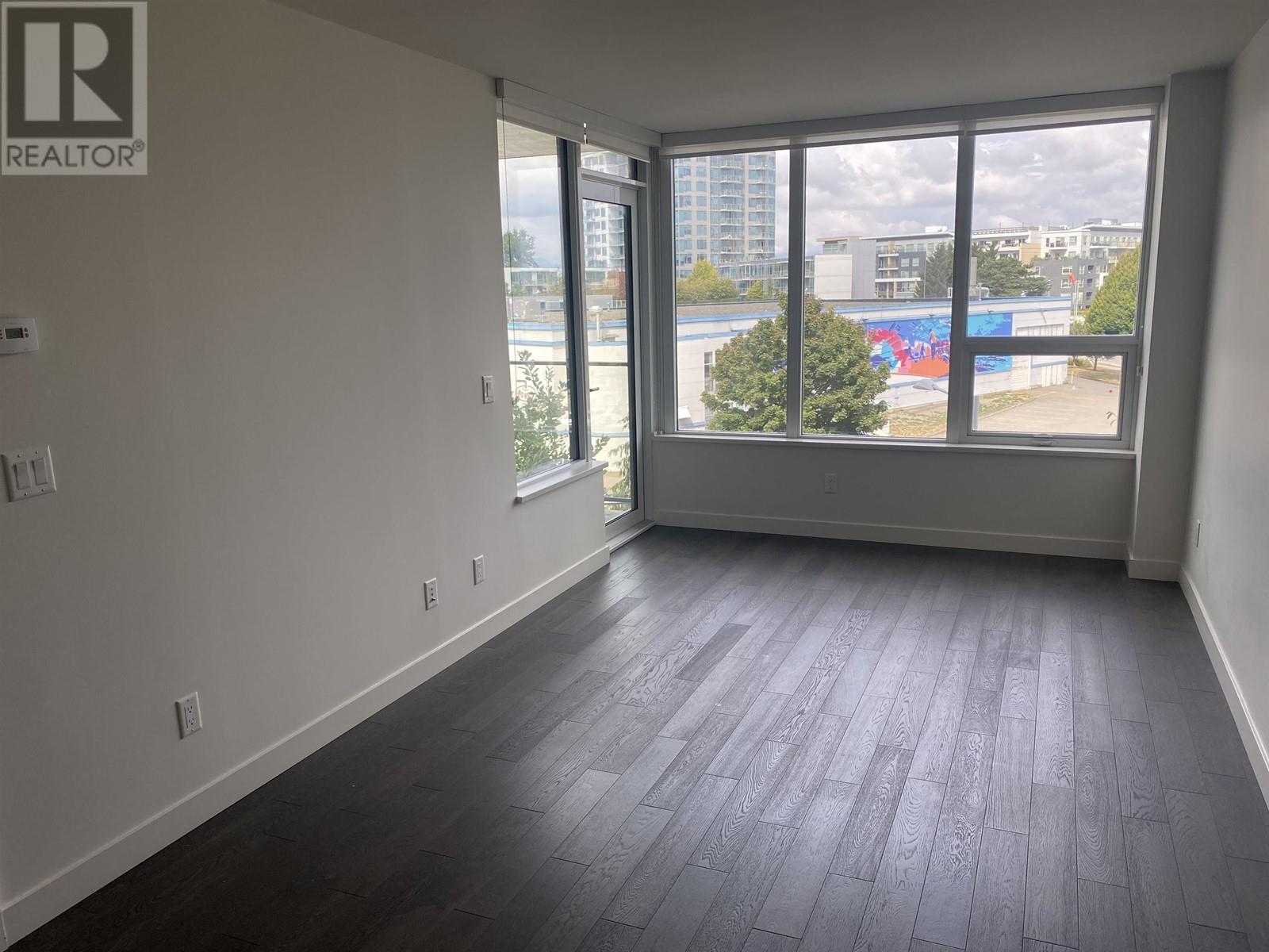 505 7488 Lansdowne Road, Richmond, British Columbia  V7E 0B9 - Photo 9 - R2810292