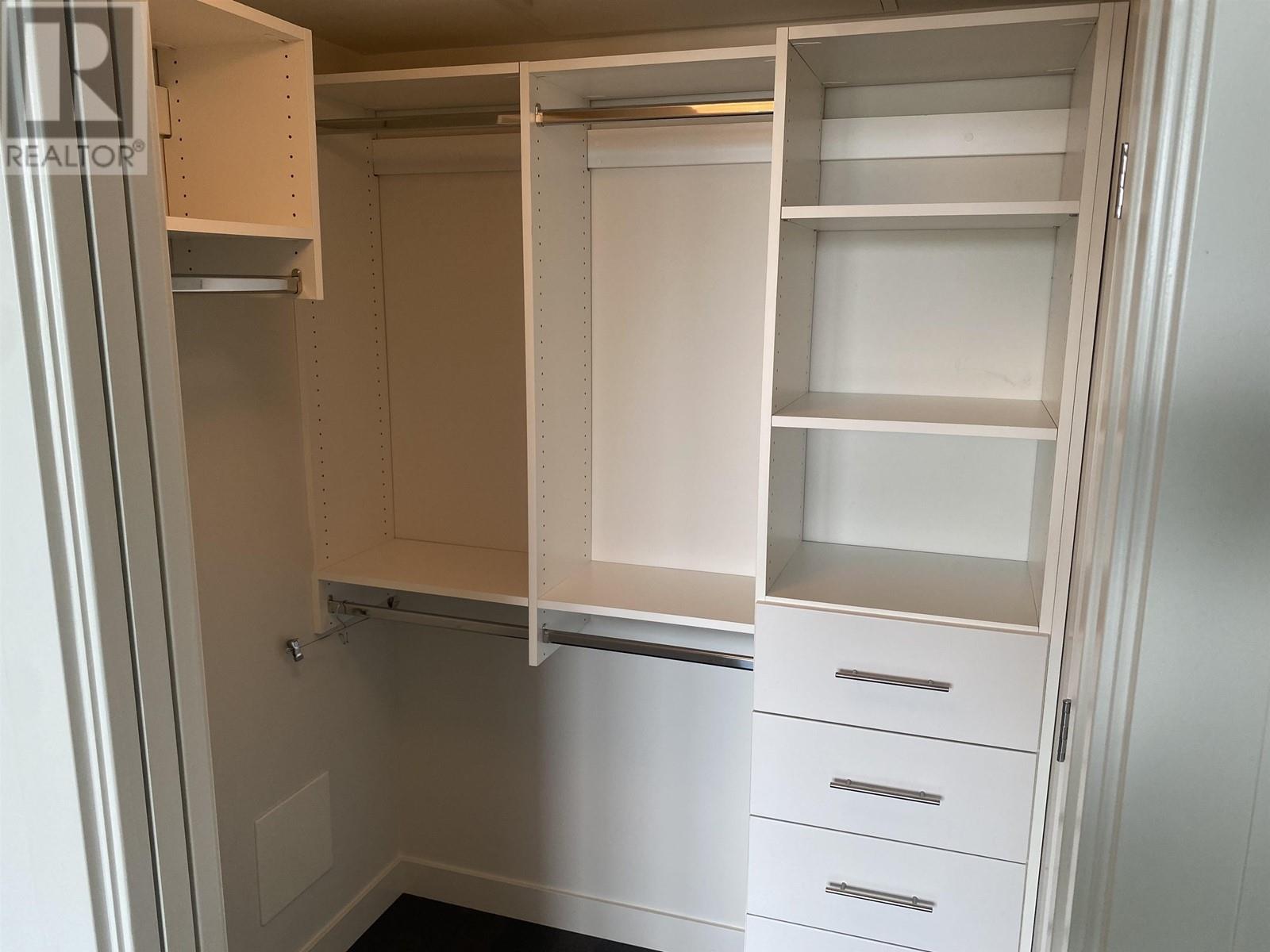 505 7488 Lansdowne Road, Richmond, British Columbia  V7E 0B9 - Photo 11 - R2810292