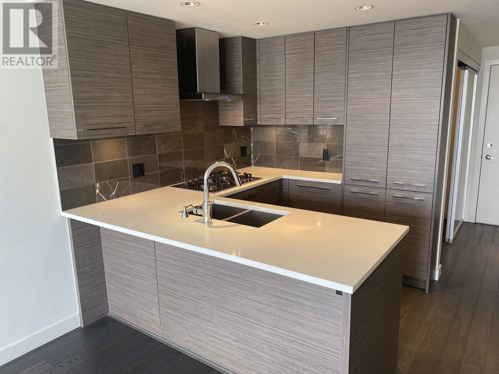 505 7488 Lansdowne Road, Richmond, British Columbia  V7E 0B9 - Photo 3 - R2810292