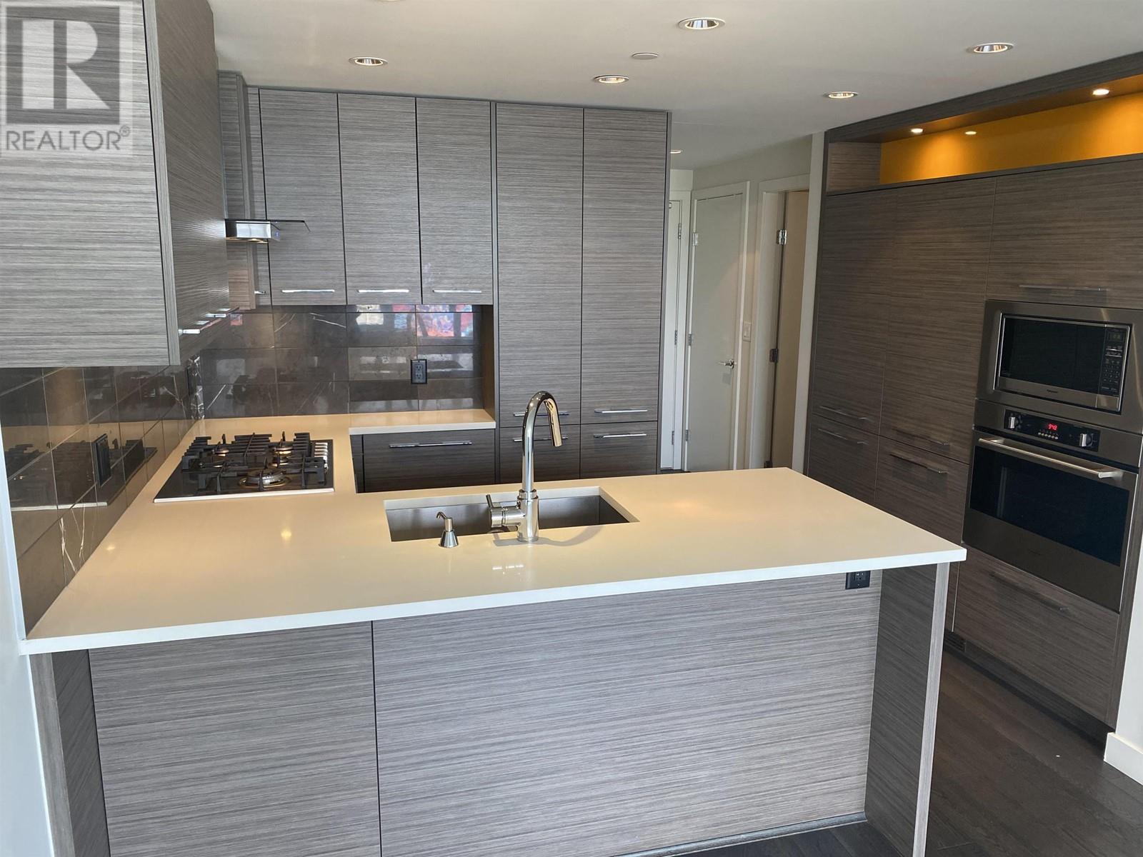 505 7488 Lansdowne Road, Richmond, British Columbia  V7E 0B9 - Photo 5 - R2810292