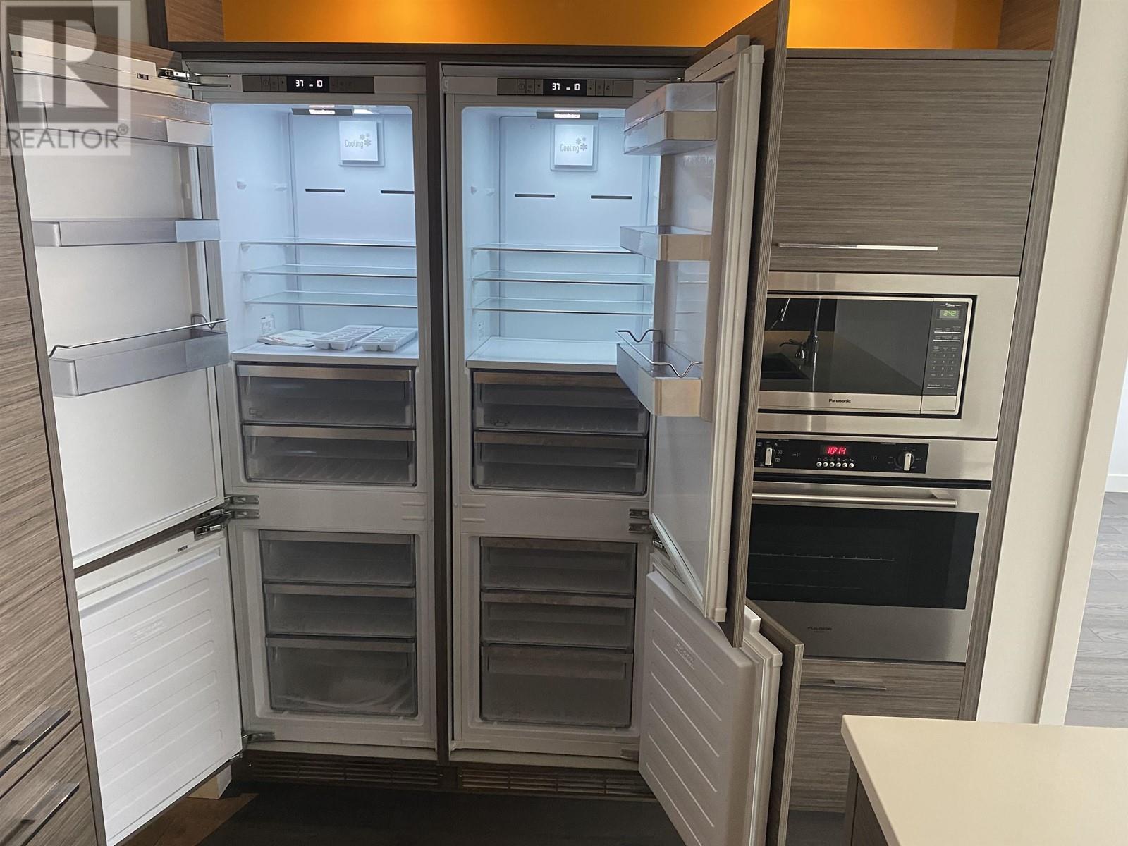 505 7488 Lansdowne Road, Richmond, British Columbia  V7E 0B9 - Photo 7 - R2810292