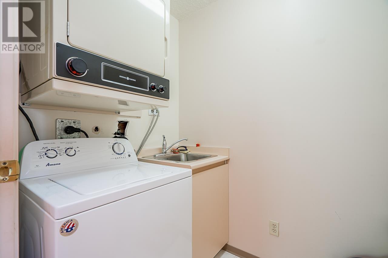 101 717 Jervis Street, Vancouver, British Columbia  V6E 4L5 - Photo 28 - R2776850