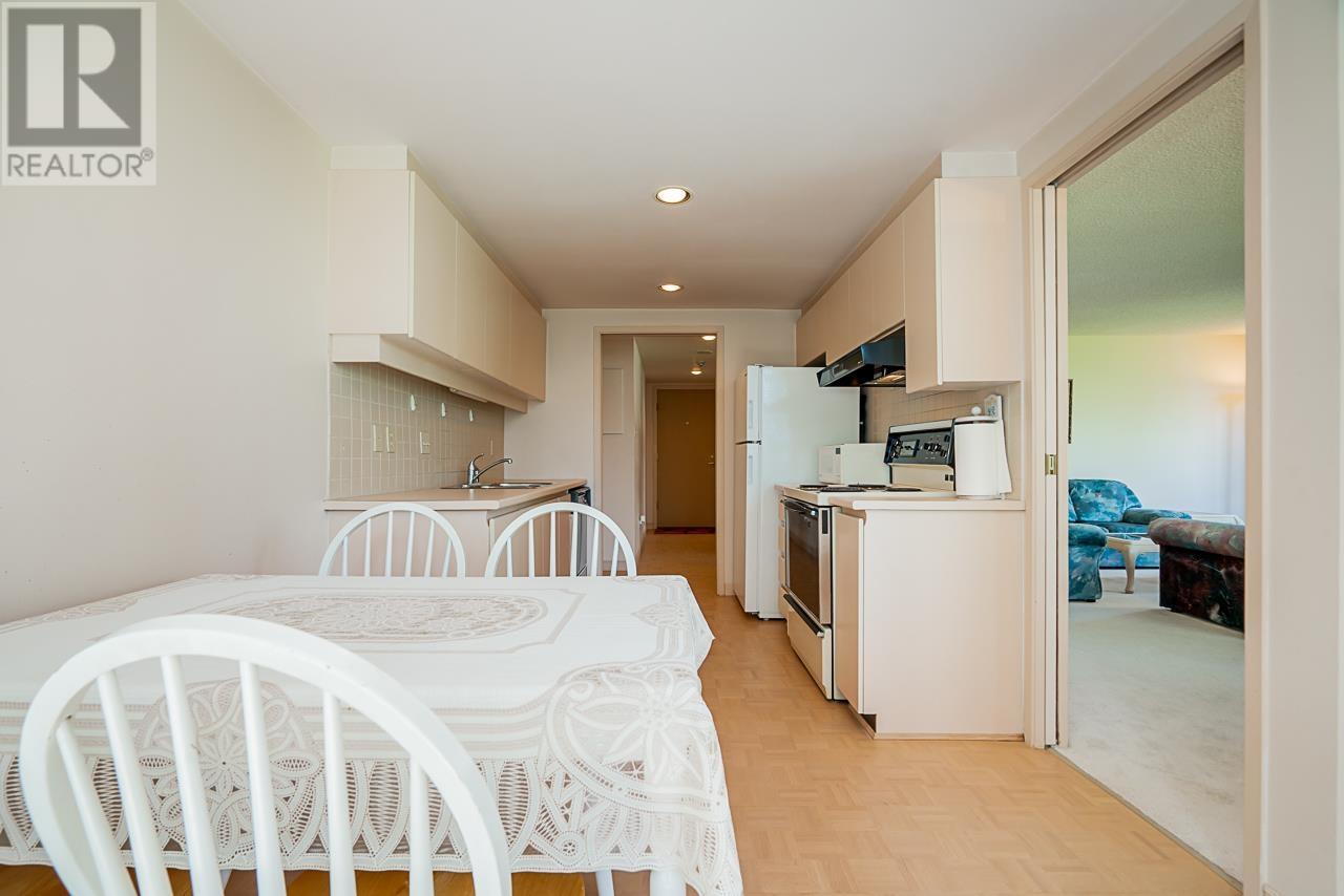101 717 Jervis Street, Vancouver, British Columbia  V6E 4L5 - Photo 17 - R2776850