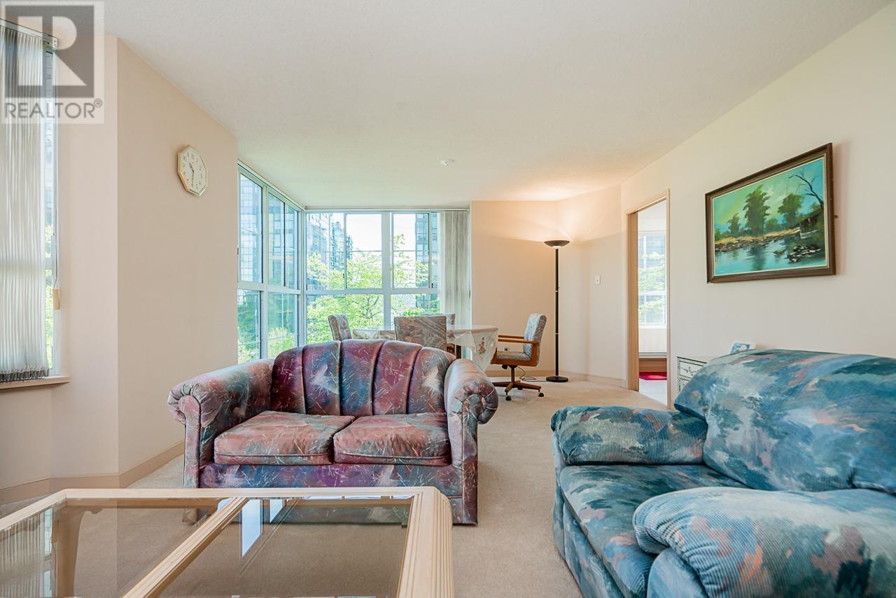 101 717 Jervis Street, Vancouver, British Columbia  V6E 4L5 - Photo 9 - R2776850