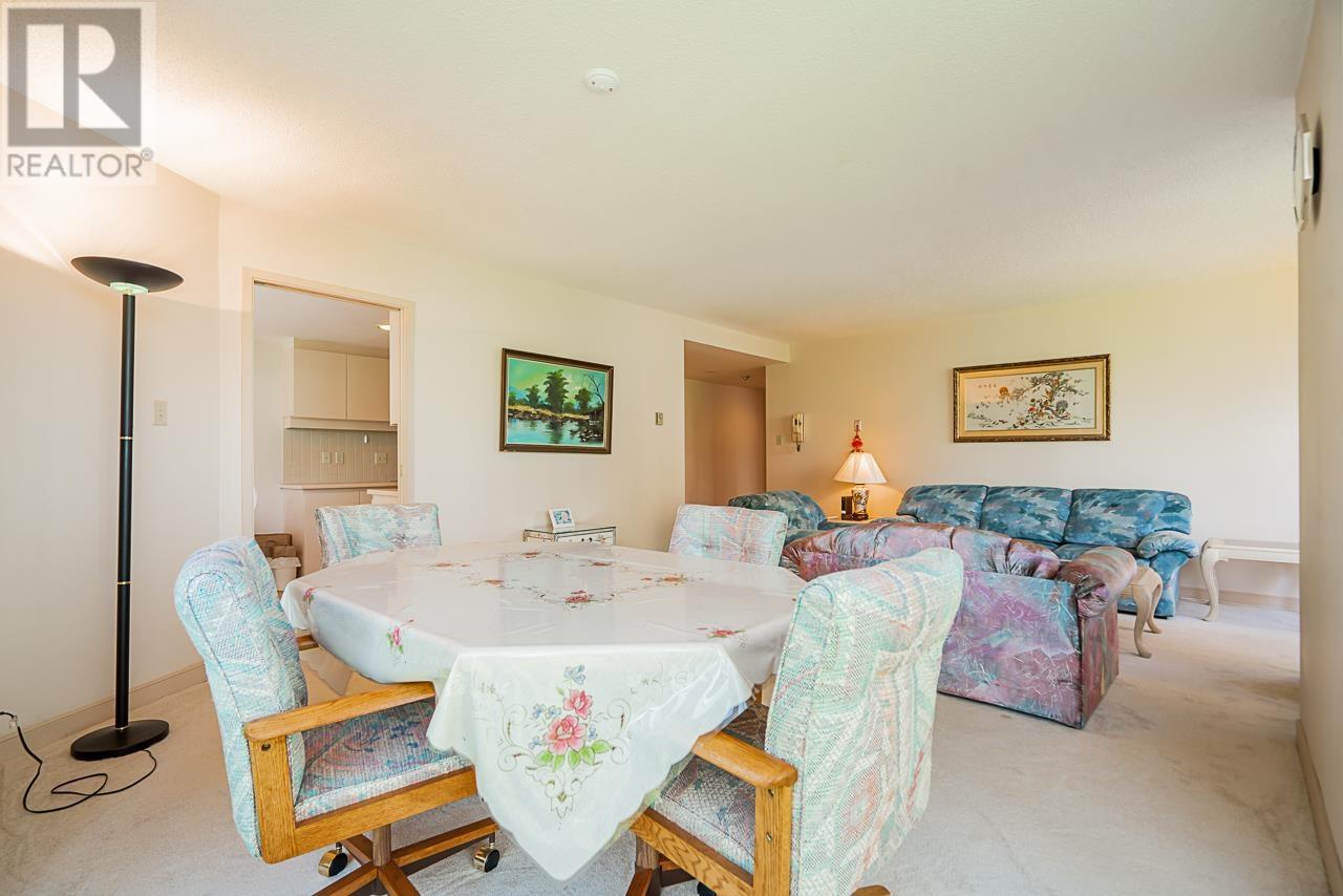 101 717 Jervis Street, Vancouver, British Columbia  V6E 4L5 - Photo 11 - R2776850