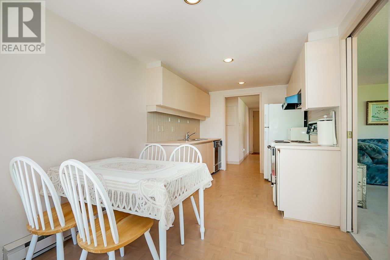101 717 Jervis Street, Vancouver, British Columbia  V6E 4L5 - Photo 18 - R2776850