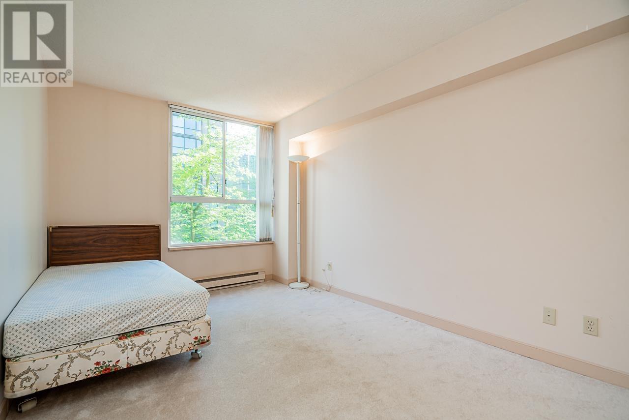 101 717 Jervis Street, Vancouver, British Columbia  V6E 4L5 - Photo 25 - R2776850