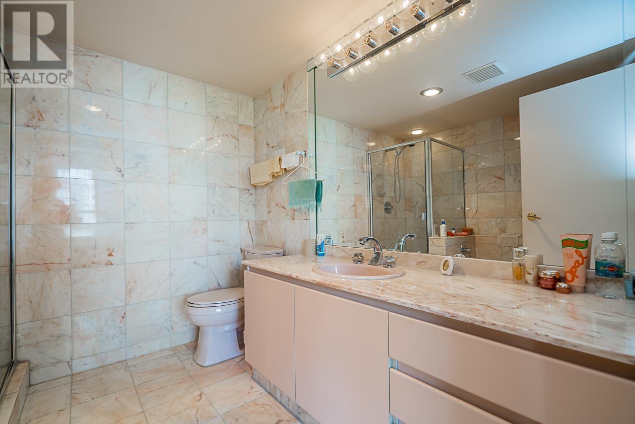101 717 Jervis Street, Vancouver, British Columbia  V6E 4L5 - Photo 23 - R2776850