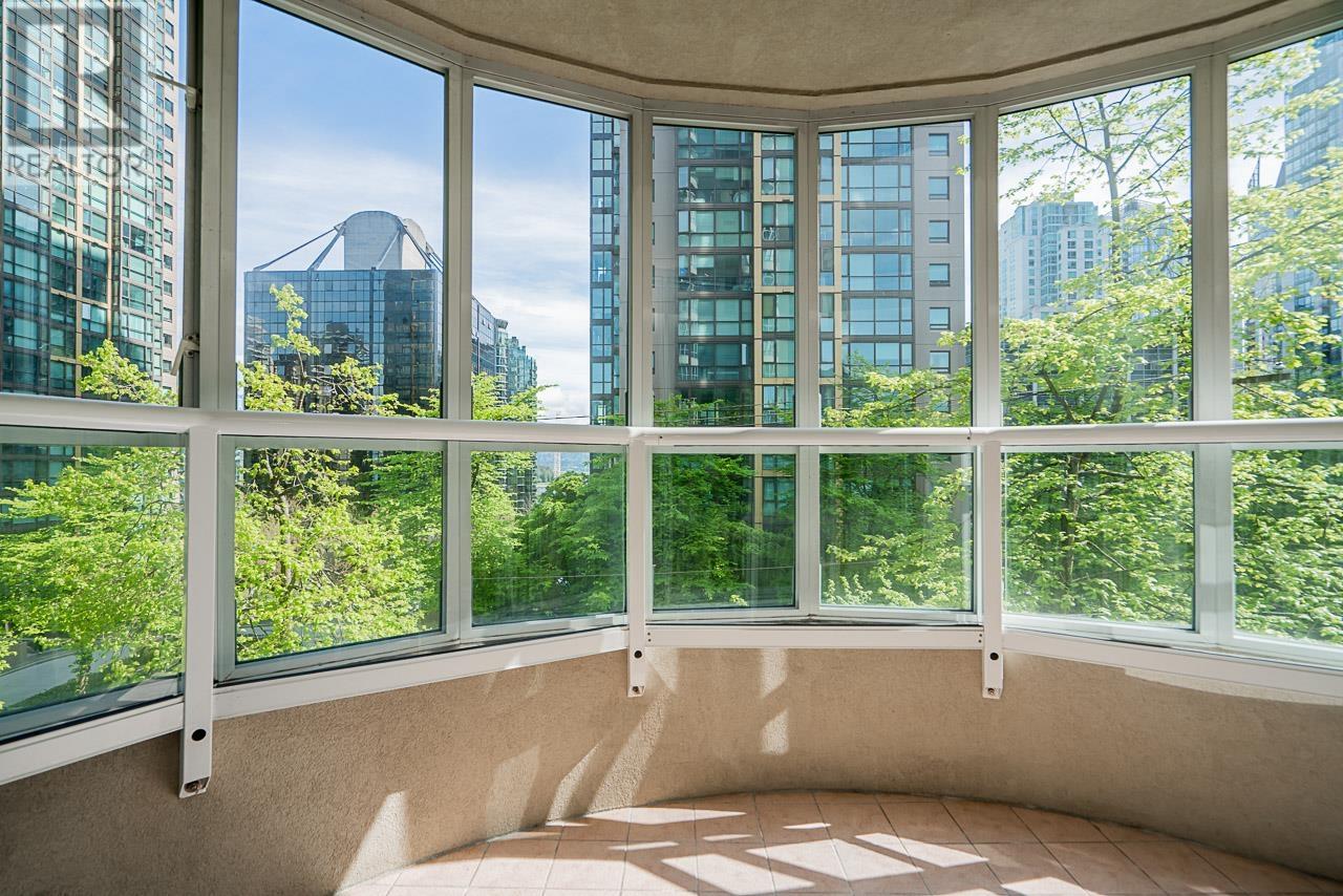 101 717 Jervis Street, Vancouver, British Columbia  V6E 4L5 - Photo 30 - R2776850