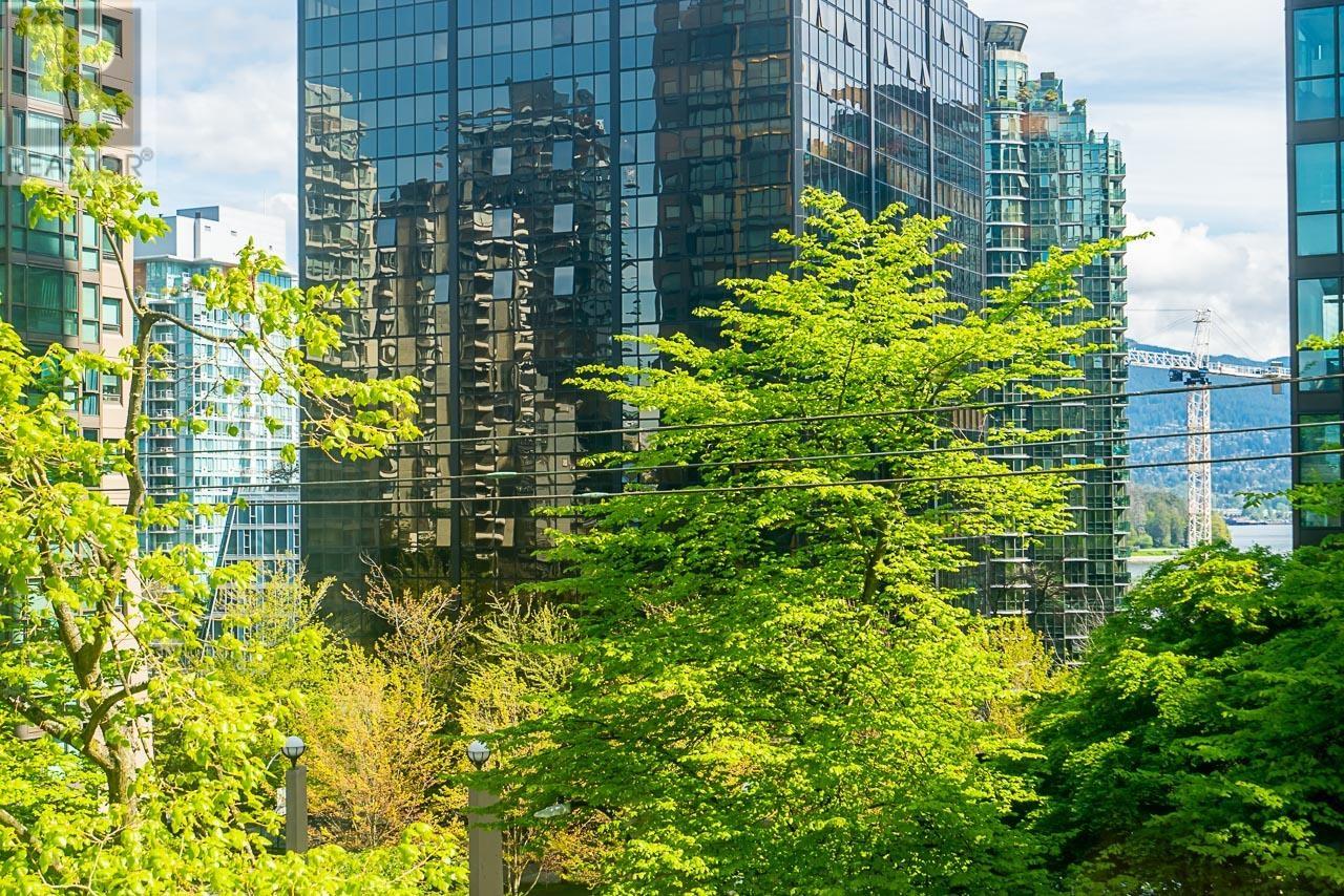 101 717 Jervis Street, Vancouver, British Columbia  V6E 4L5 - Photo 32 - R2776850
