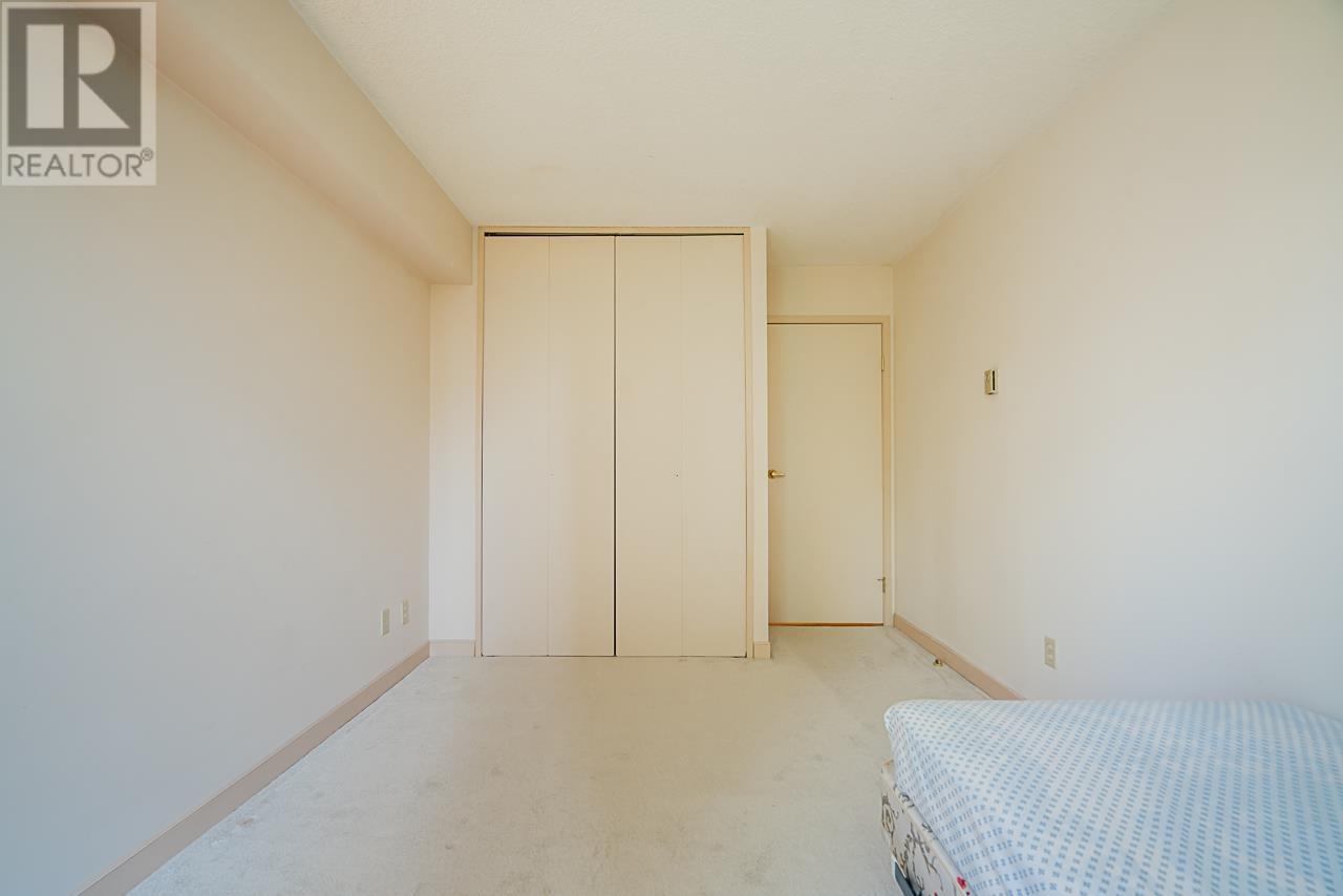 101 717 Jervis Street, Vancouver, British Columbia  V6E 4L5 - Photo 26 - R2776850