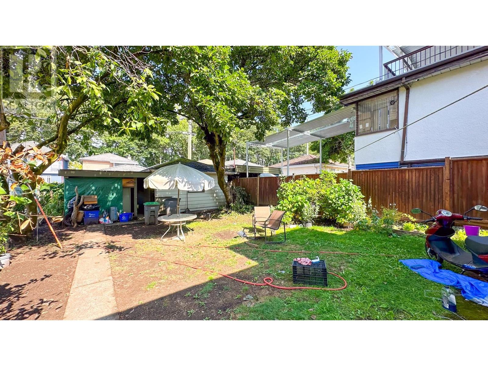 2075 E 44th Avenue, Vancouver, British Columbia  V5P 1N1 - Photo 38 - R2810830