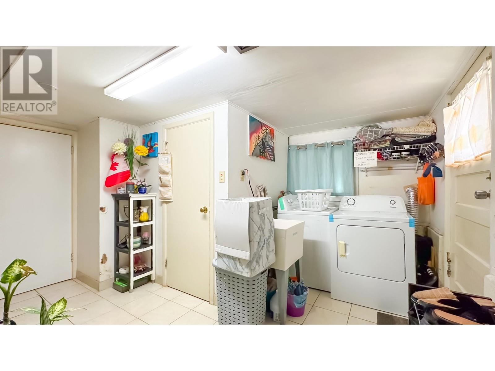 2075 E 44th Avenue, Vancouver, British Columbia  V5P 1N1 - Photo 25 - R2810830