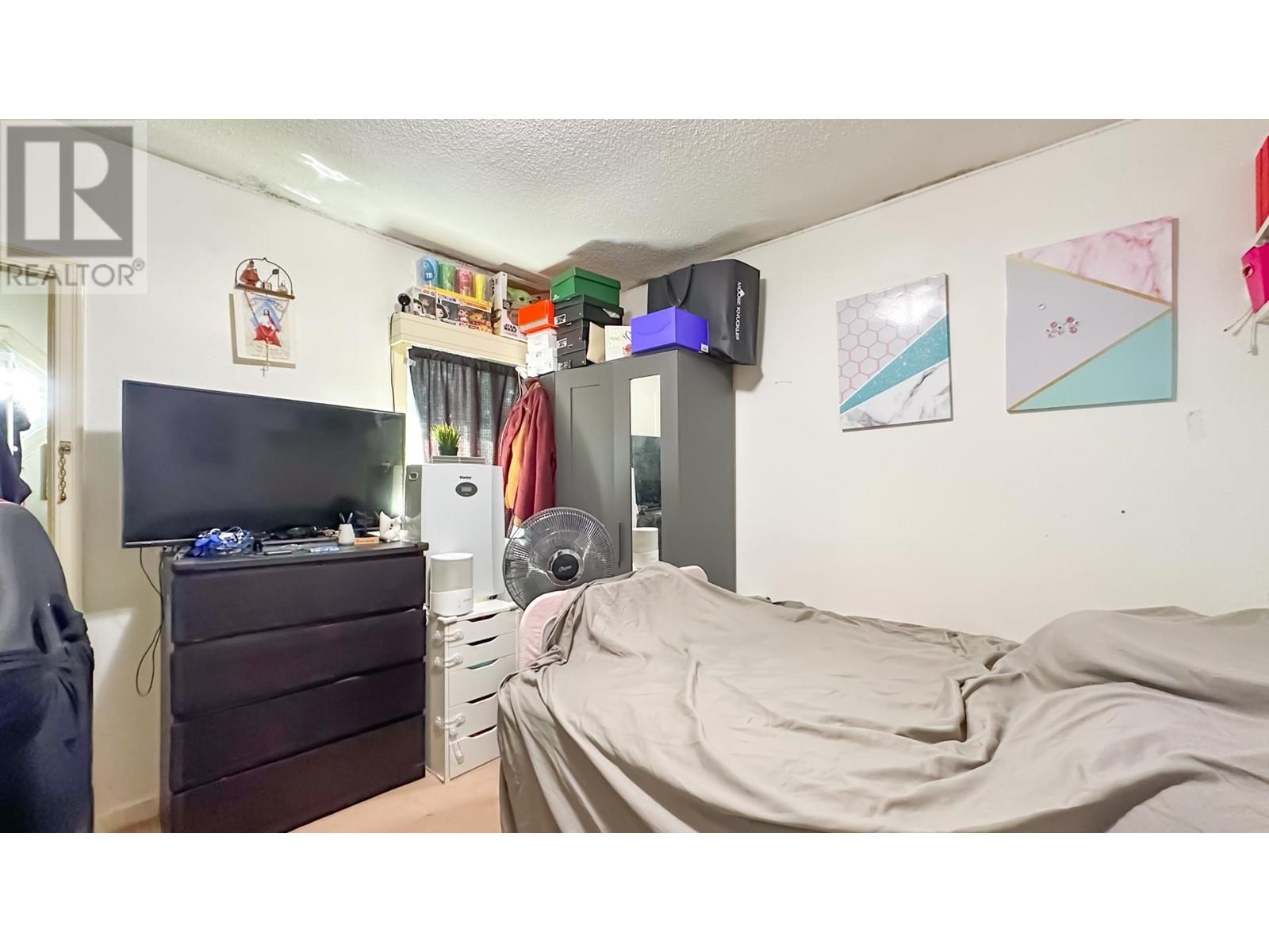 2075 E 44th Avenue, Vancouver, British Columbia  V5P 1N1 - Photo 14 - R2810830