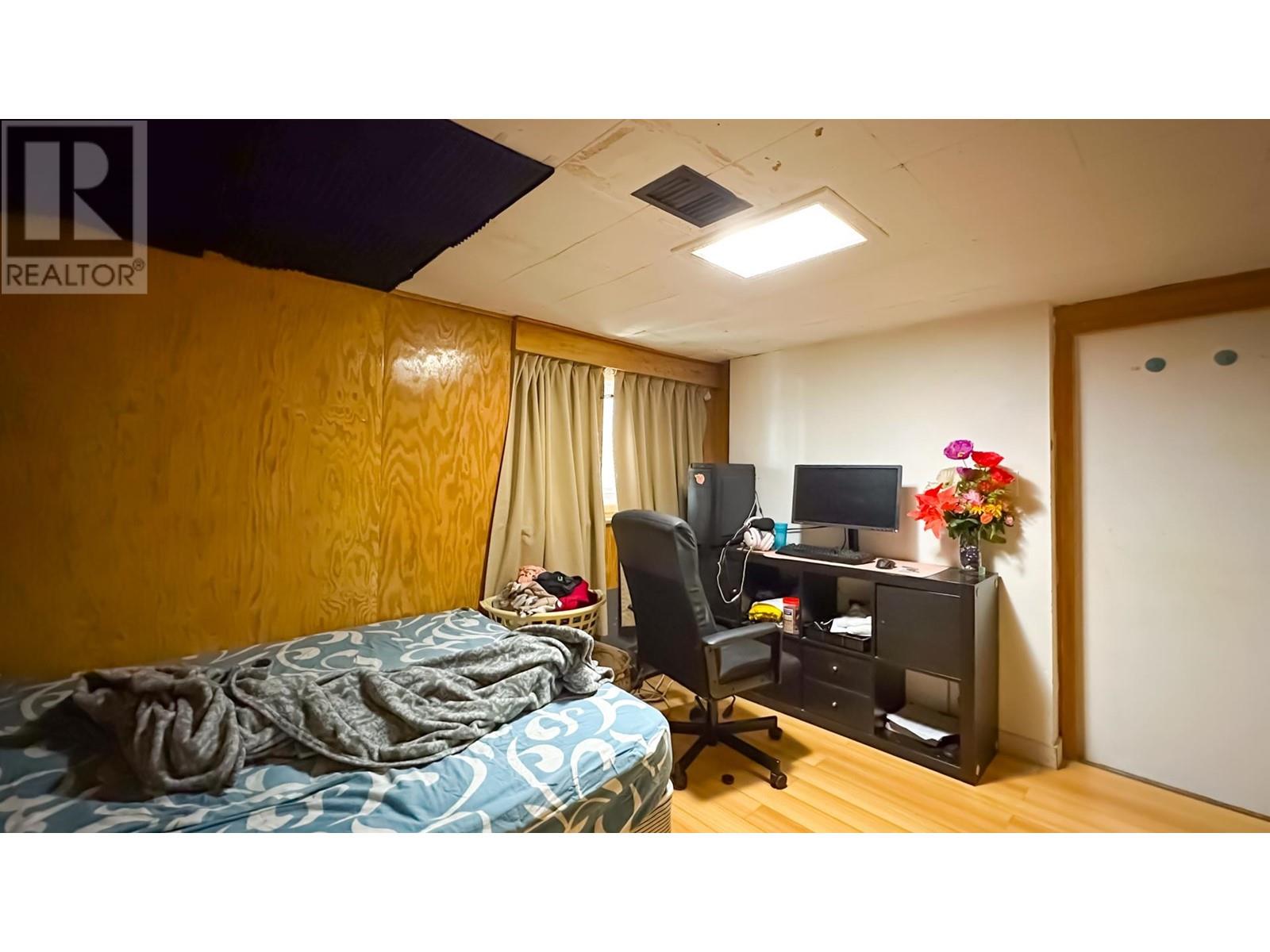 2075 E 44th Avenue, Vancouver, British Columbia  V5P 1N1 - Photo 23 - R2810830