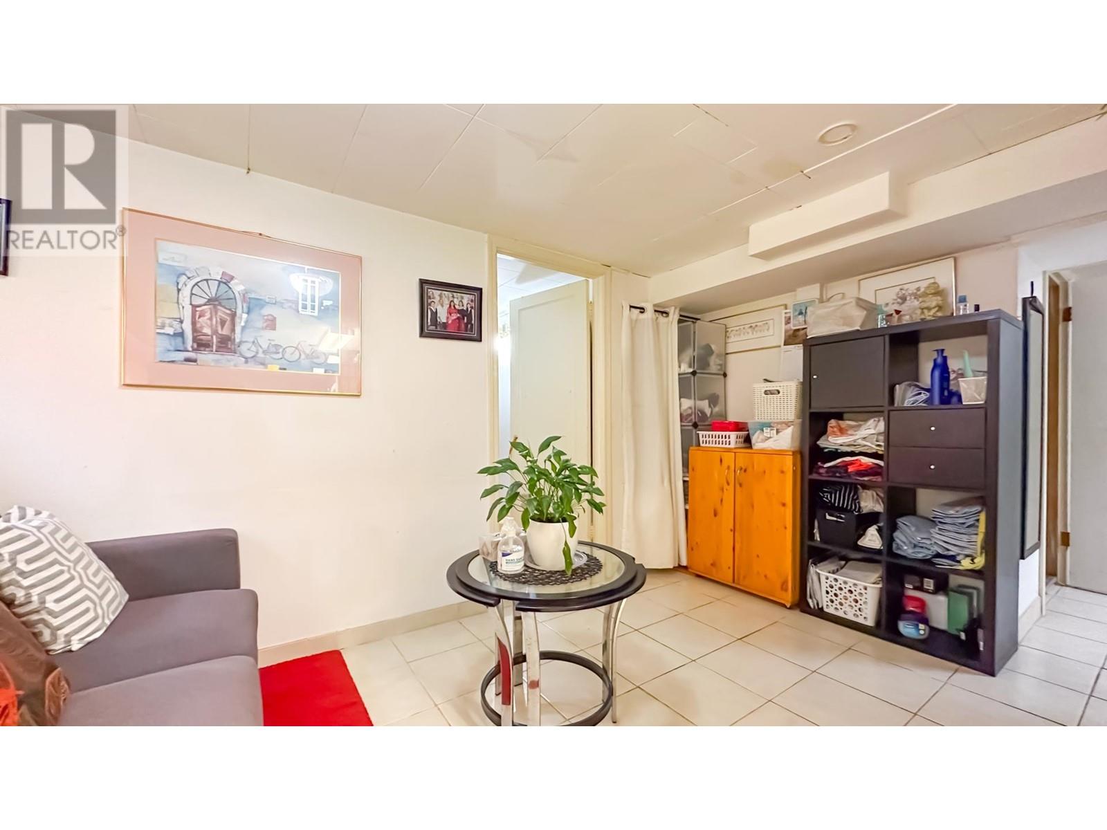 2075 E 44th Avenue, Vancouver, British Columbia  V5P 1N1 - Photo 19 - R2810830