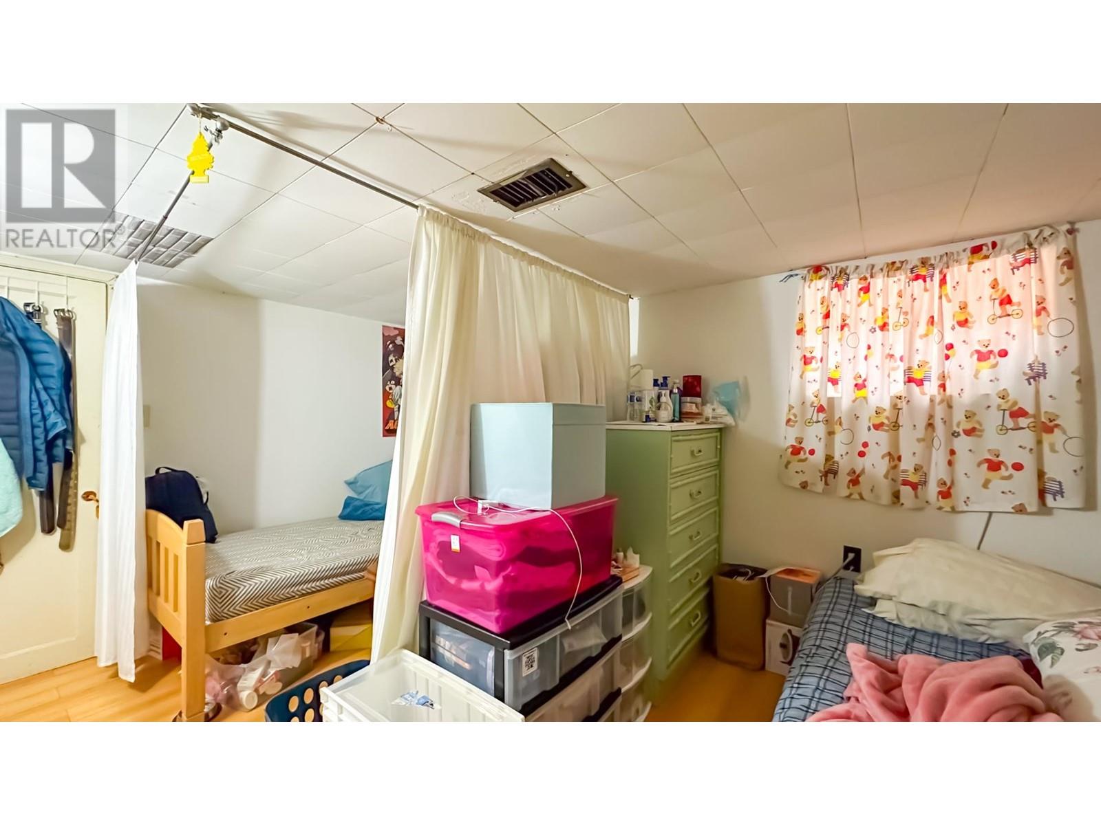 2075 E 44th Avenue, Vancouver, British Columbia  V5P 1N1 - Photo 21 - R2810830