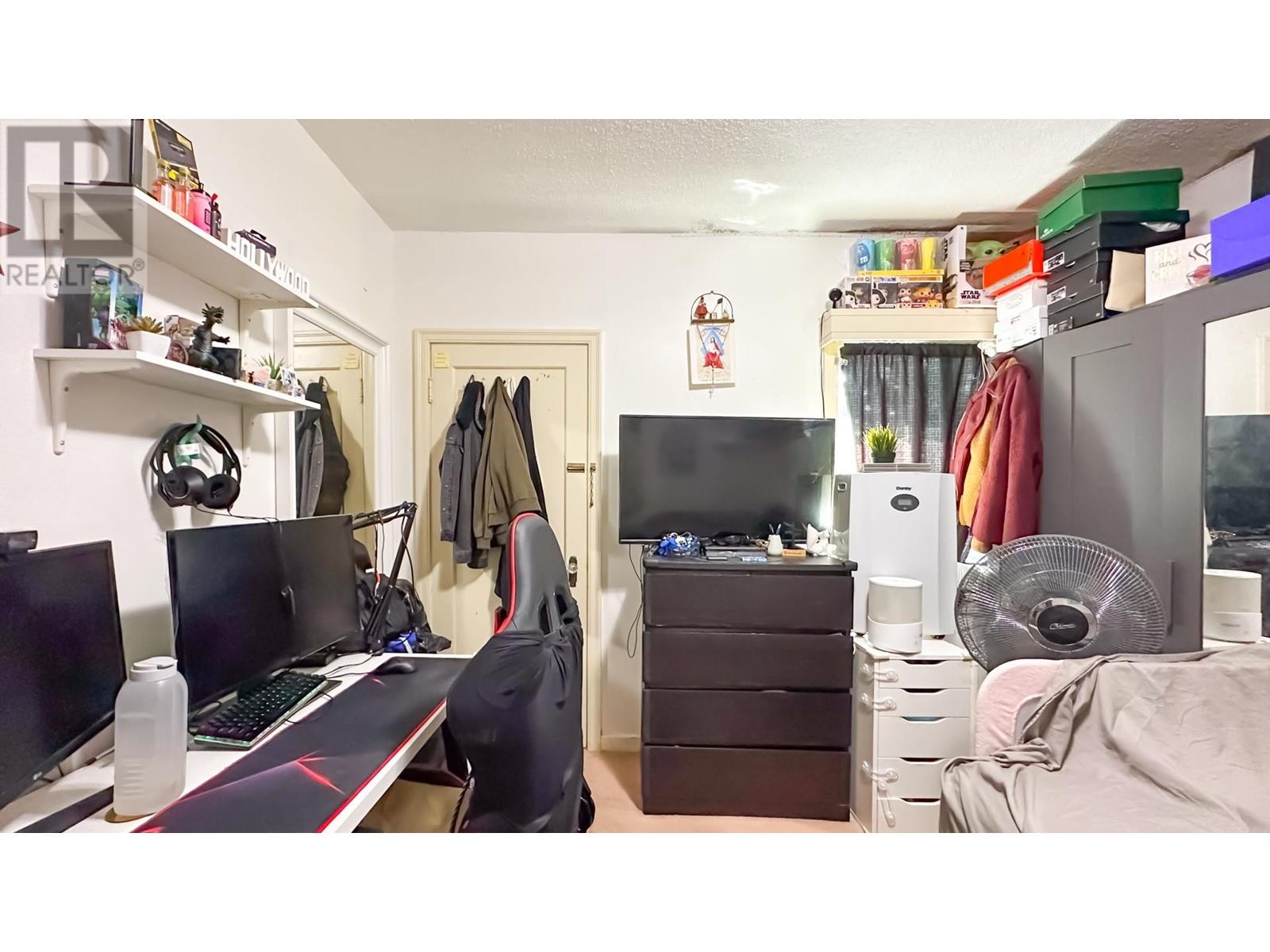 2075 E 44th Avenue, Vancouver, British Columbia  V5P 1N1 - Photo 15 - R2810830