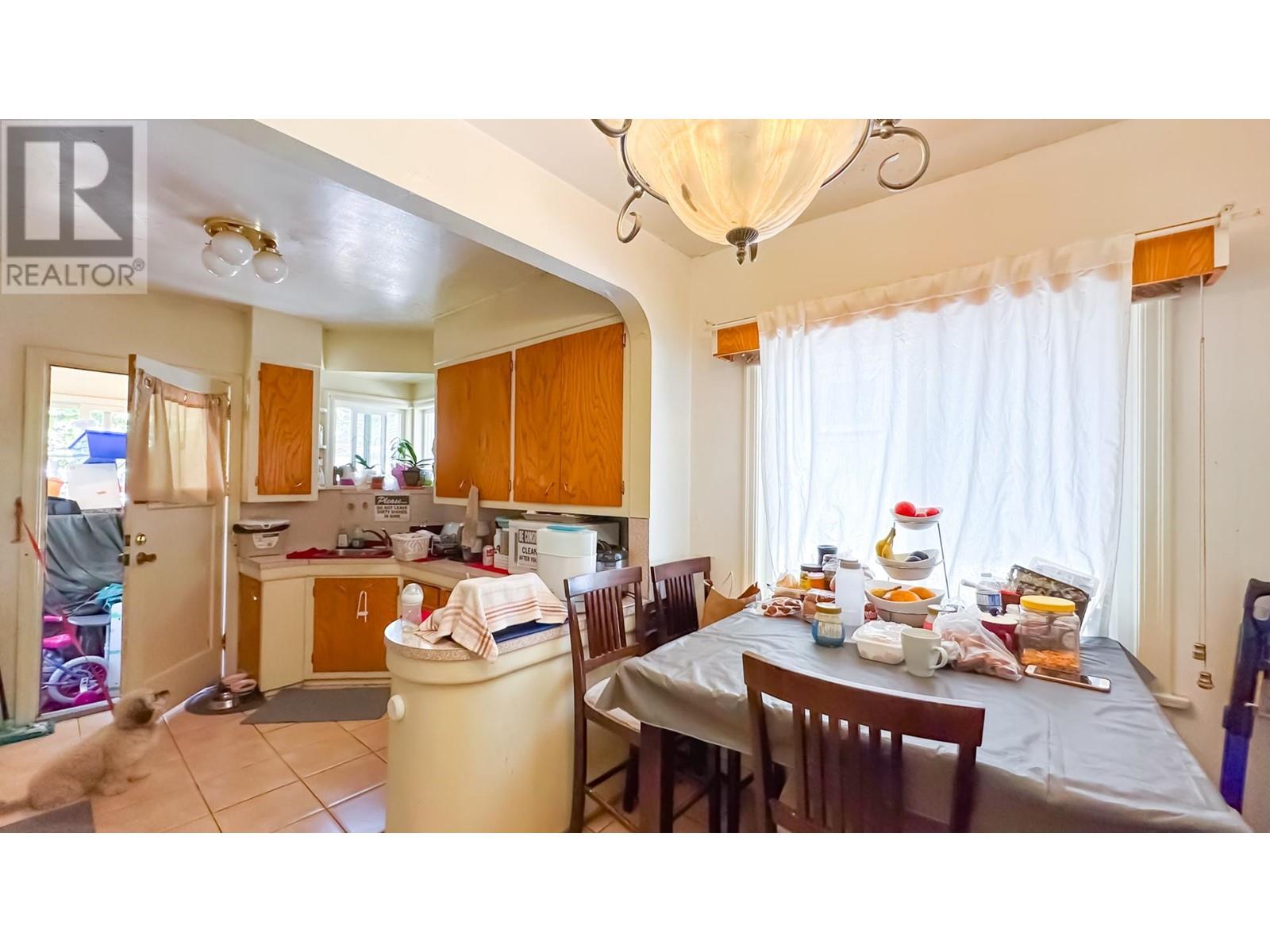 2075 E 44th Avenue, Vancouver, British Columbia  V5P 1N1 - Photo 7 - R2810830