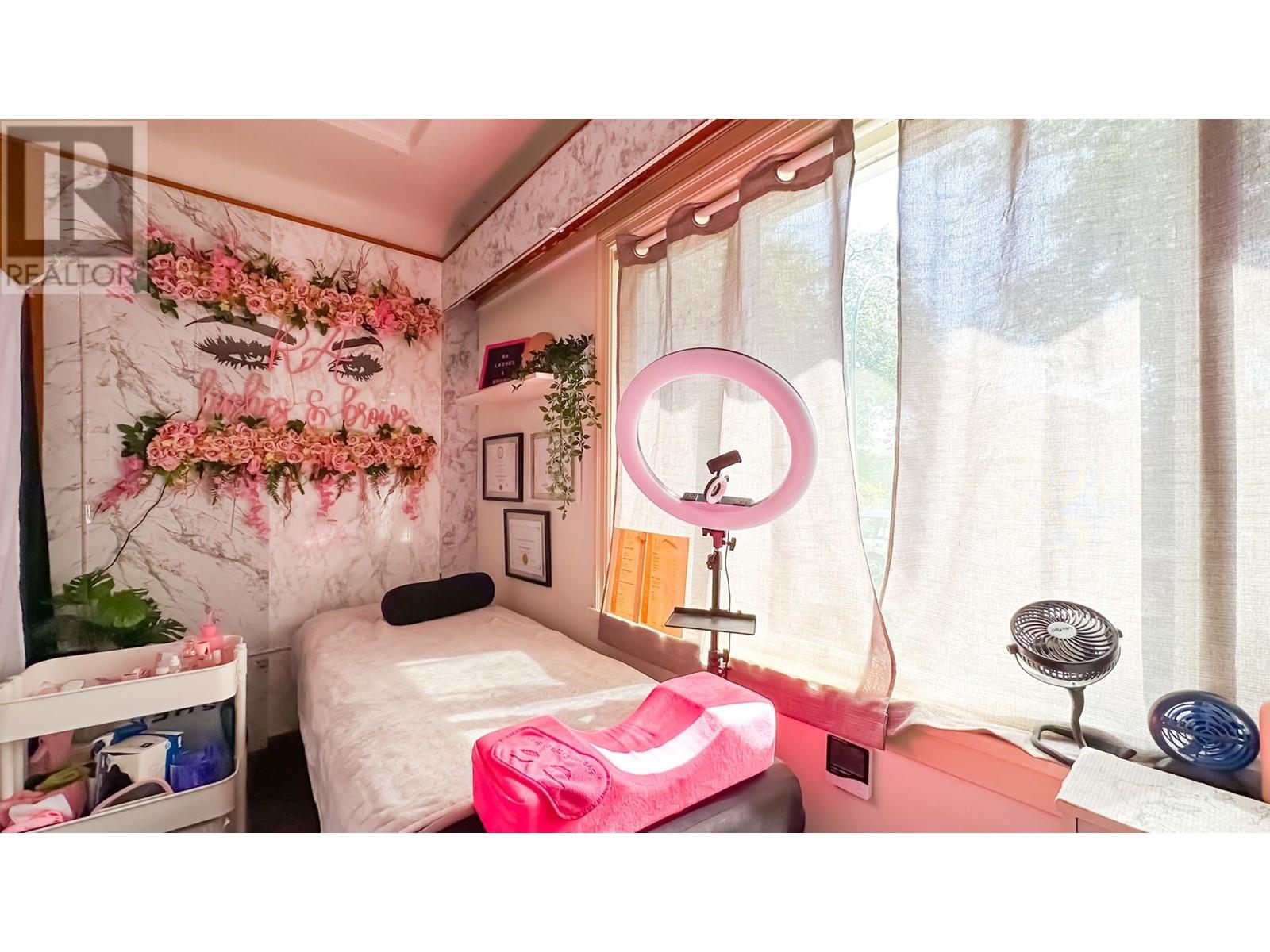 2075 E 44th Avenue, Vancouver, British Columbia  V5P 1N1 - Photo 12 - R2810830