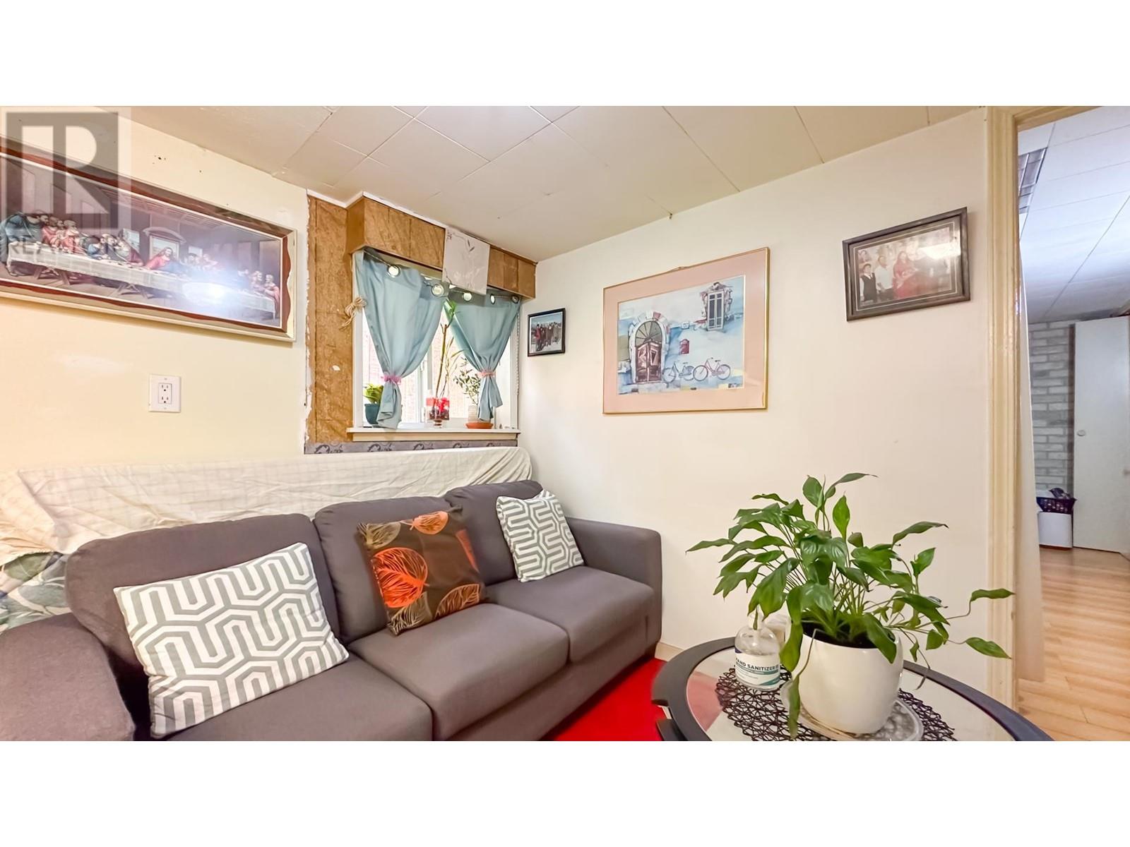2075 E 44th Avenue, Vancouver, British Columbia  V5P 1N1 - Photo 18 - R2810830
