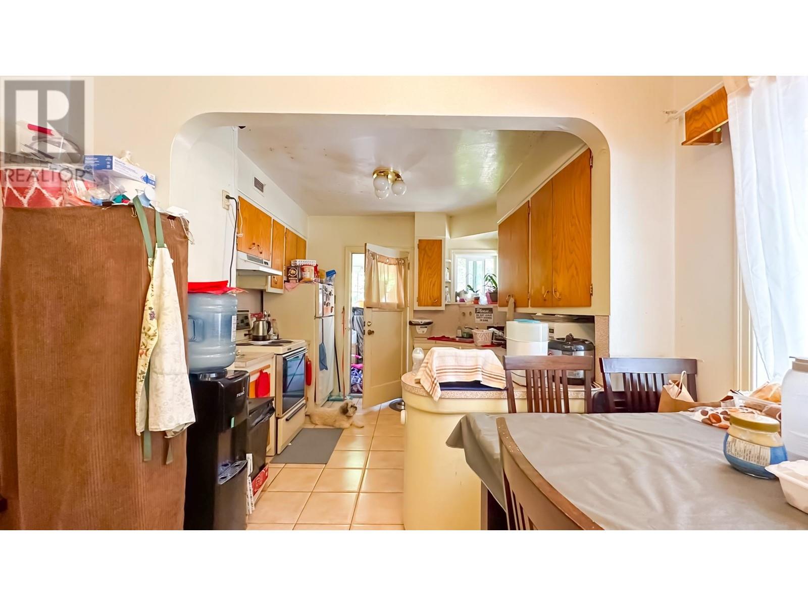 2075 E 44th Avenue, Vancouver, British Columbia  V5P 1N1 - Photo 3 - R2810830