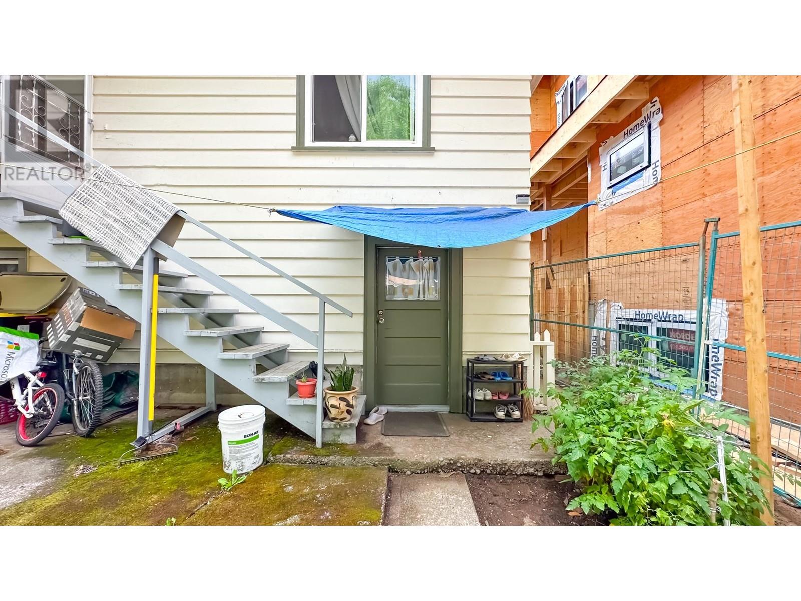 2075 E 44th Avenue, Vancouver, British Columbia  V5P 1N1 - Photo 34 - R2810830