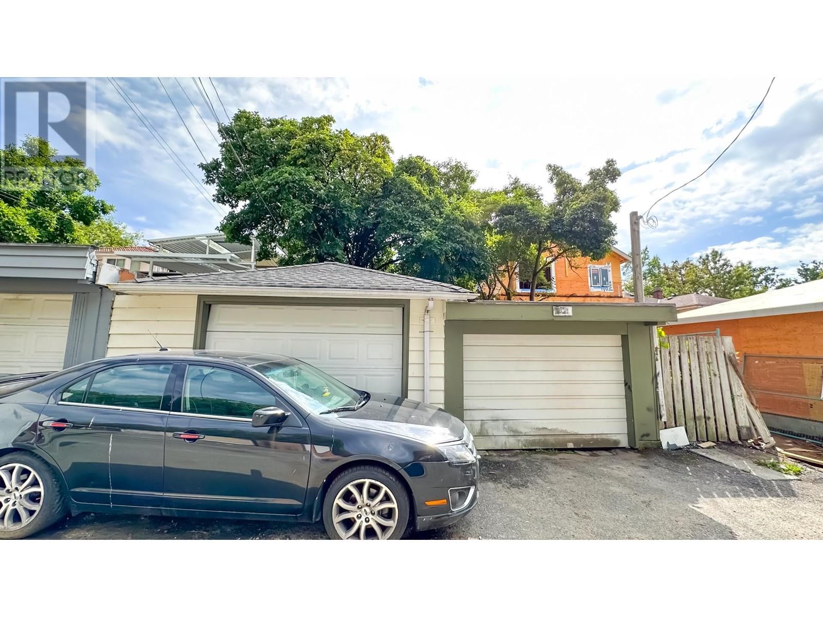 2075 E 44th Avenue, Vancouver, British Columbia  V5P 1N1 - Photo 33 - R2810830