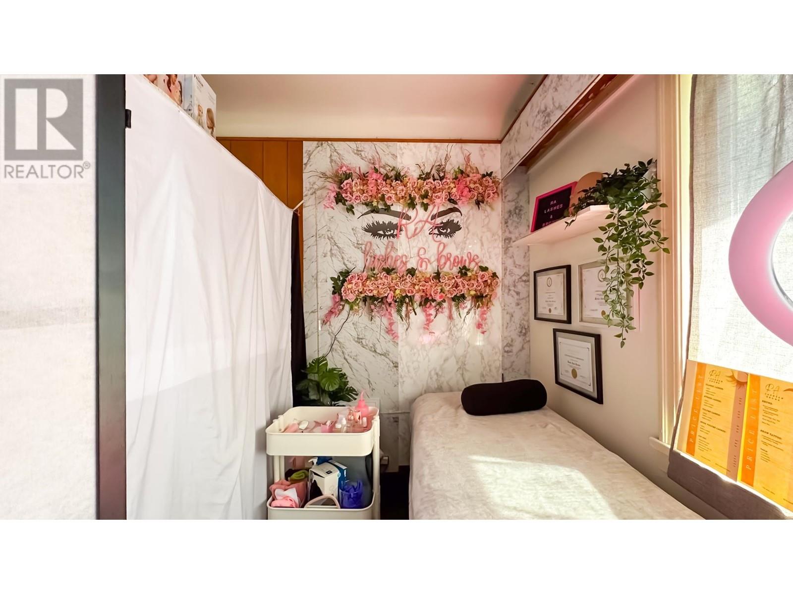 2075 E 44th Avenue, Vancouver, British Columbia  V5P 1N1 - Photo 13 - R2810830
