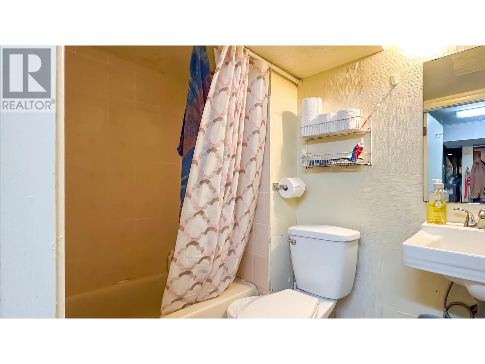 2075 E 44th Avenue, Vancouver, British Columbia  V5P 1N1 - Photo 24 - R2810830