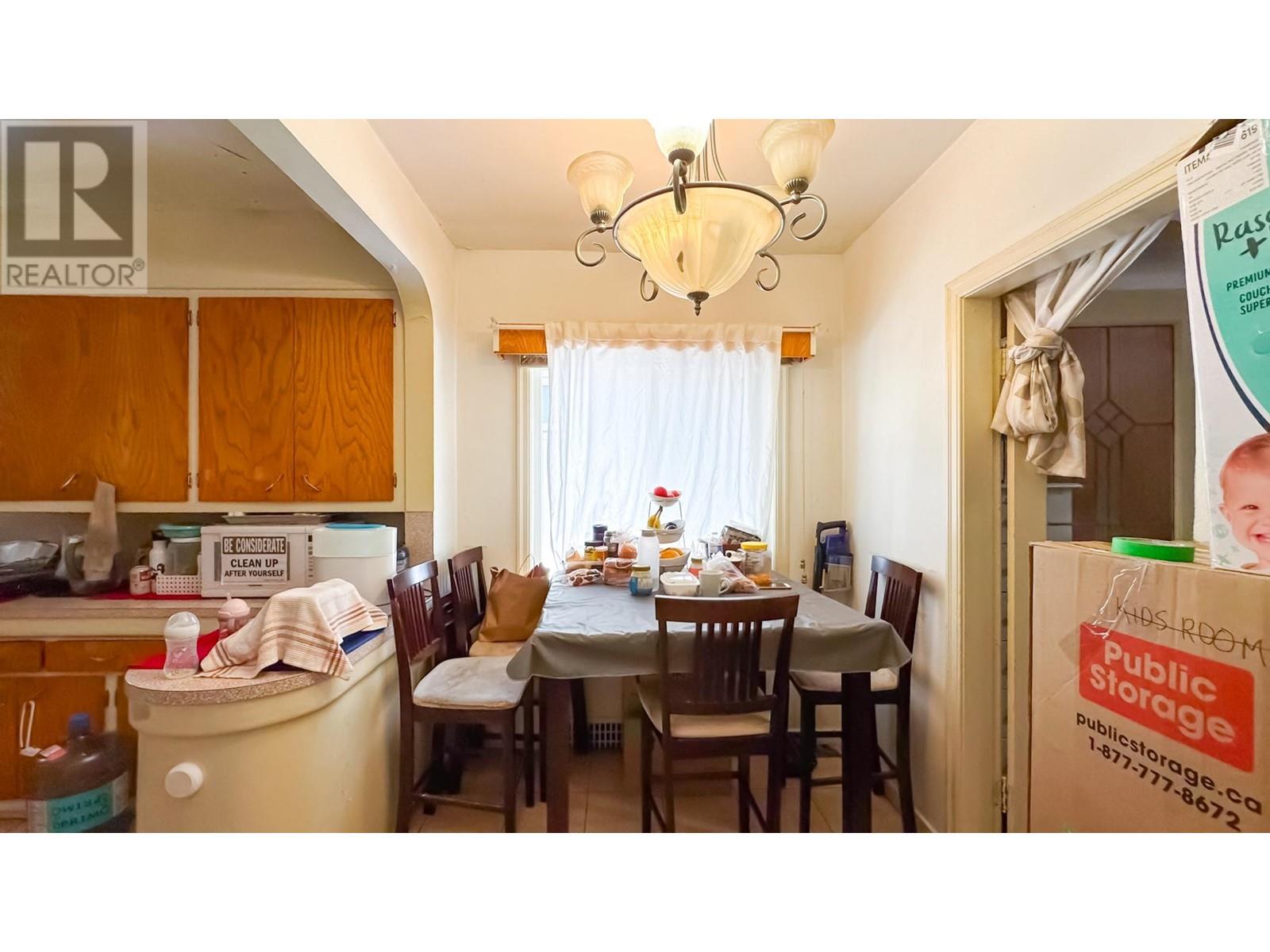 2075 E 44th Avenue, Vancouver, British Columbia  V5P 1N1 - Photo 6 - R2810830