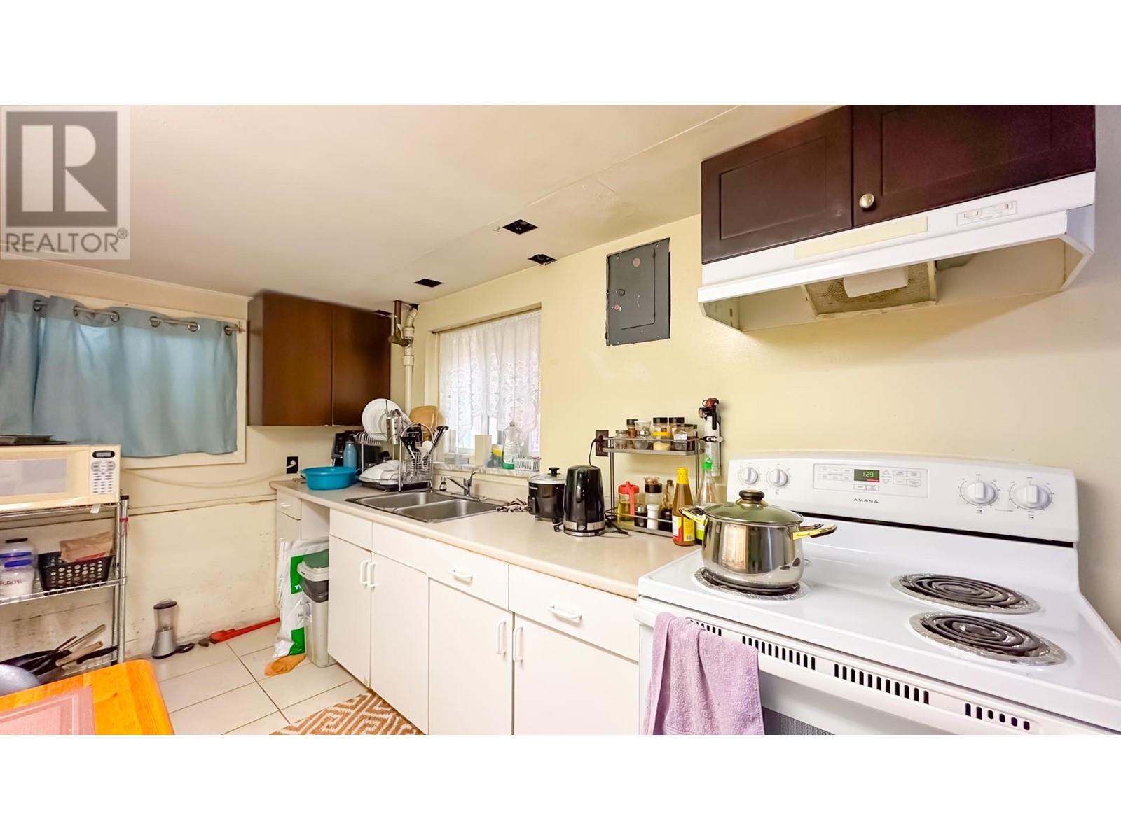 2075 E 44th Avenue, Vancouver, British Columbia  V5P 1N1 - Photo 17 - R2810830