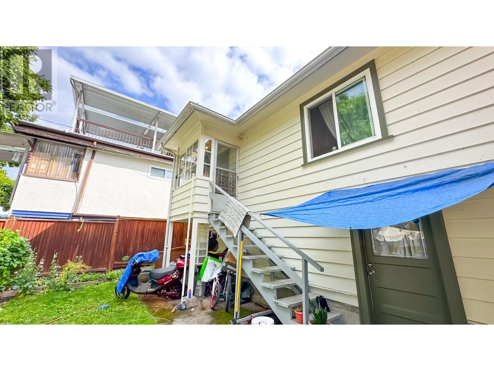 2075 E 44th Avenue, Vancouver, British Columbia  V5P 1N1 - Photo 35 - R2810830