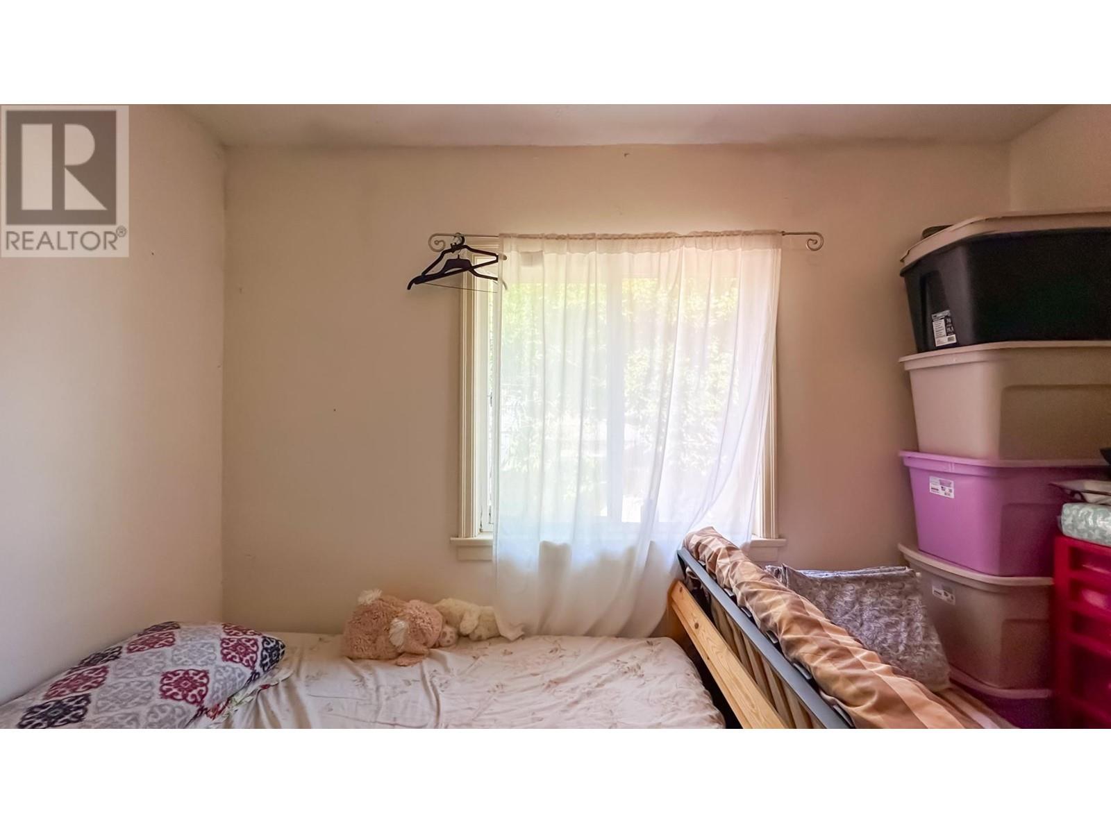 2075 E 44th Avenue, Vancouver, British Columbia  V5P 1N1 - Photo 29 - R2810830