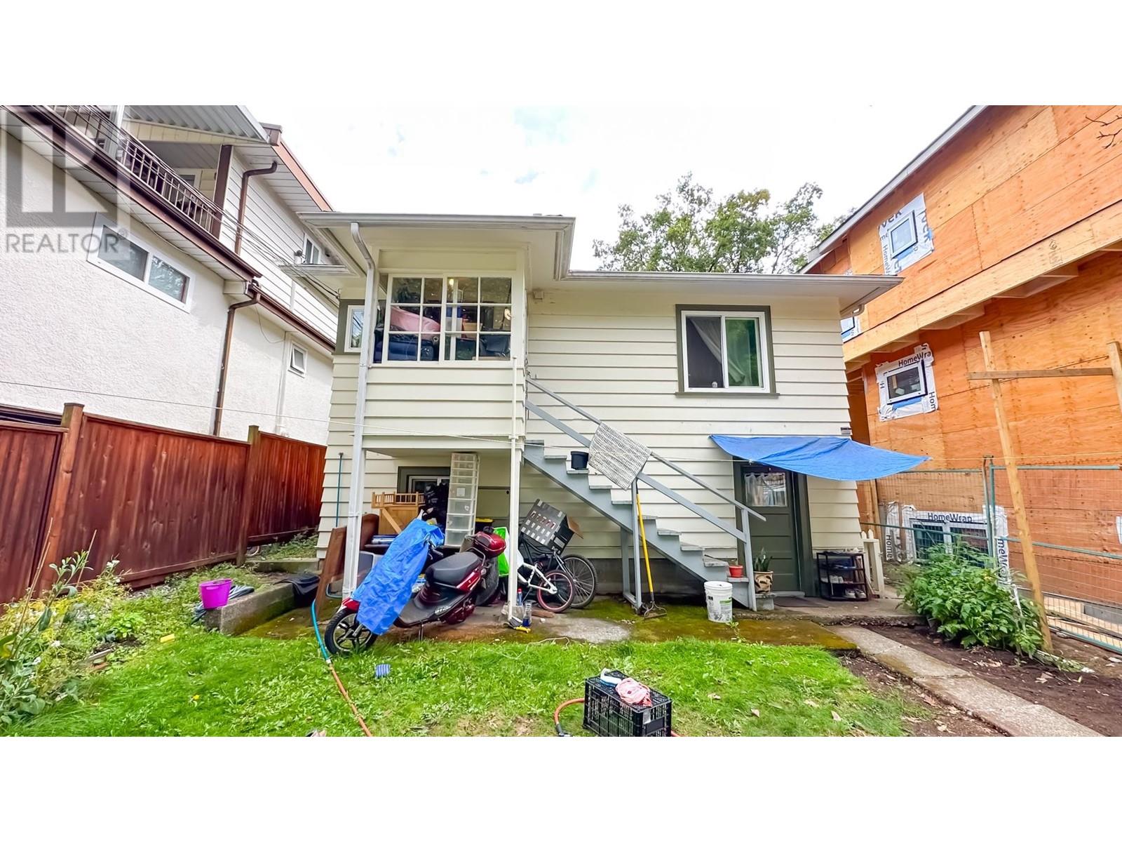 2075 E 44th Avenue, Vancouver, British Columbia  V5P 1N1 - Photo 37 - R2810830